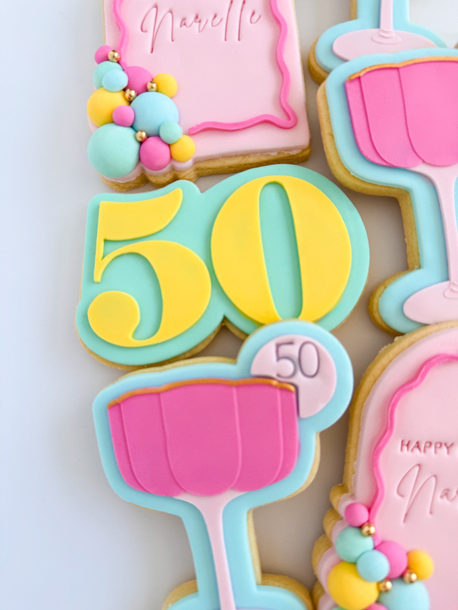50.jpg