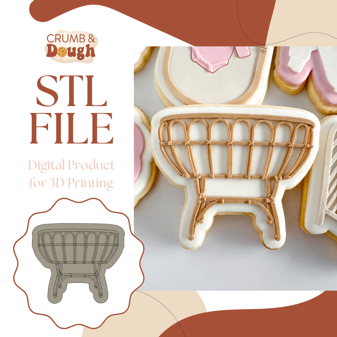 Baby Bassinet.png
