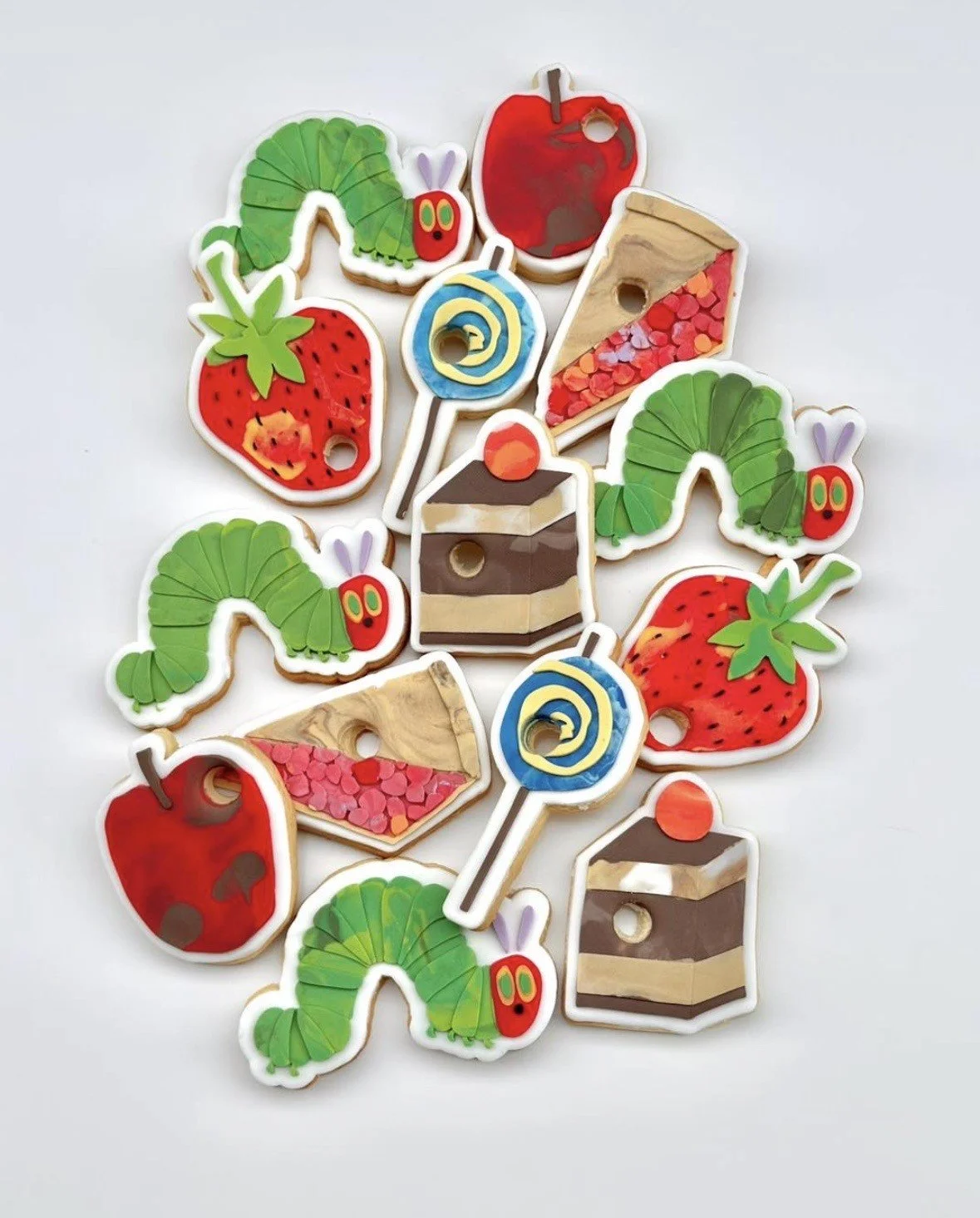 Hungry Caterpillar Set2.jpg