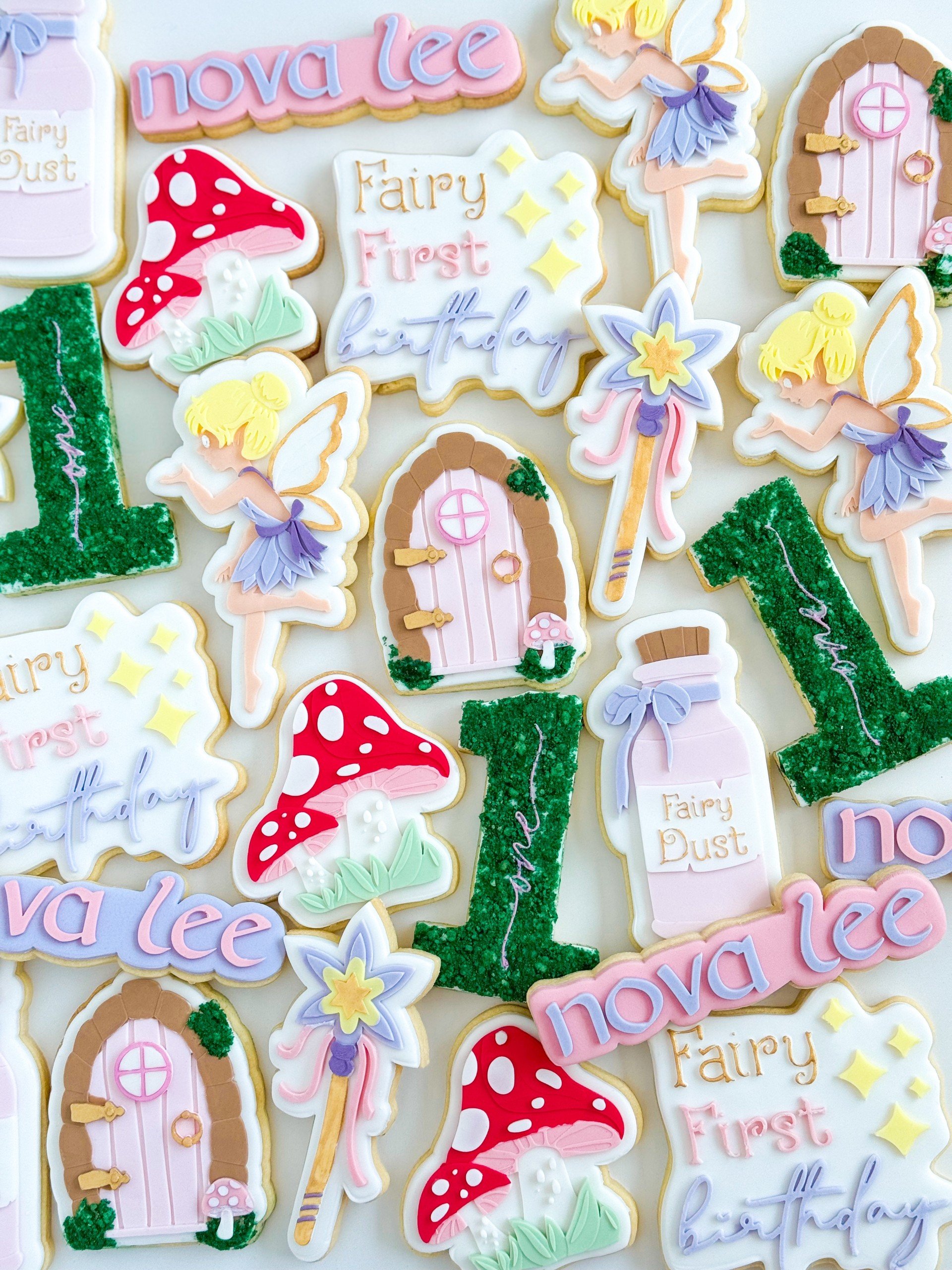 Fairy Set.jpg