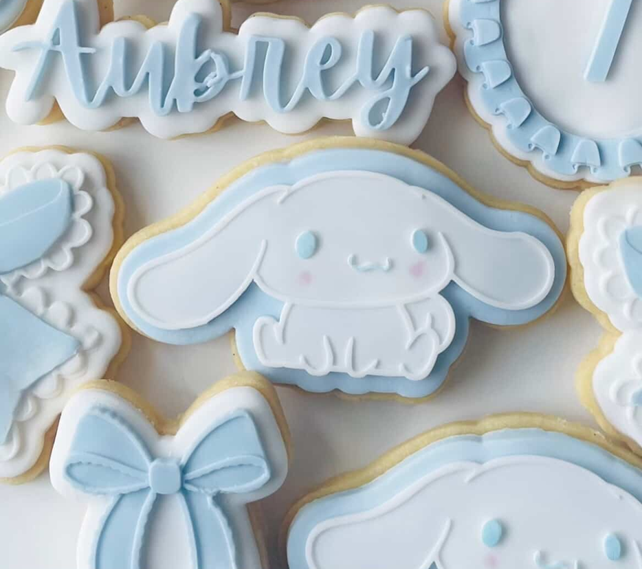 Cinnamoroll.png