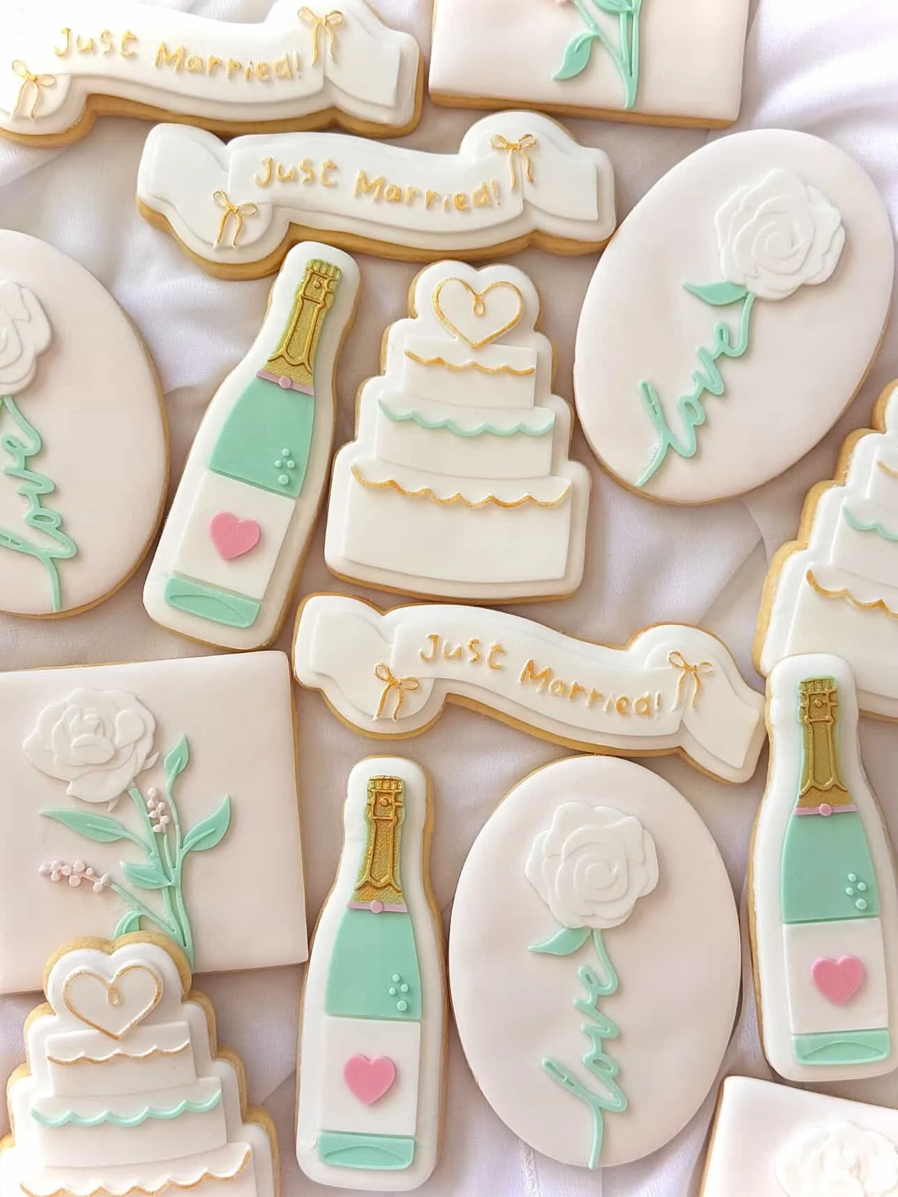 Just Married Set2.jpg