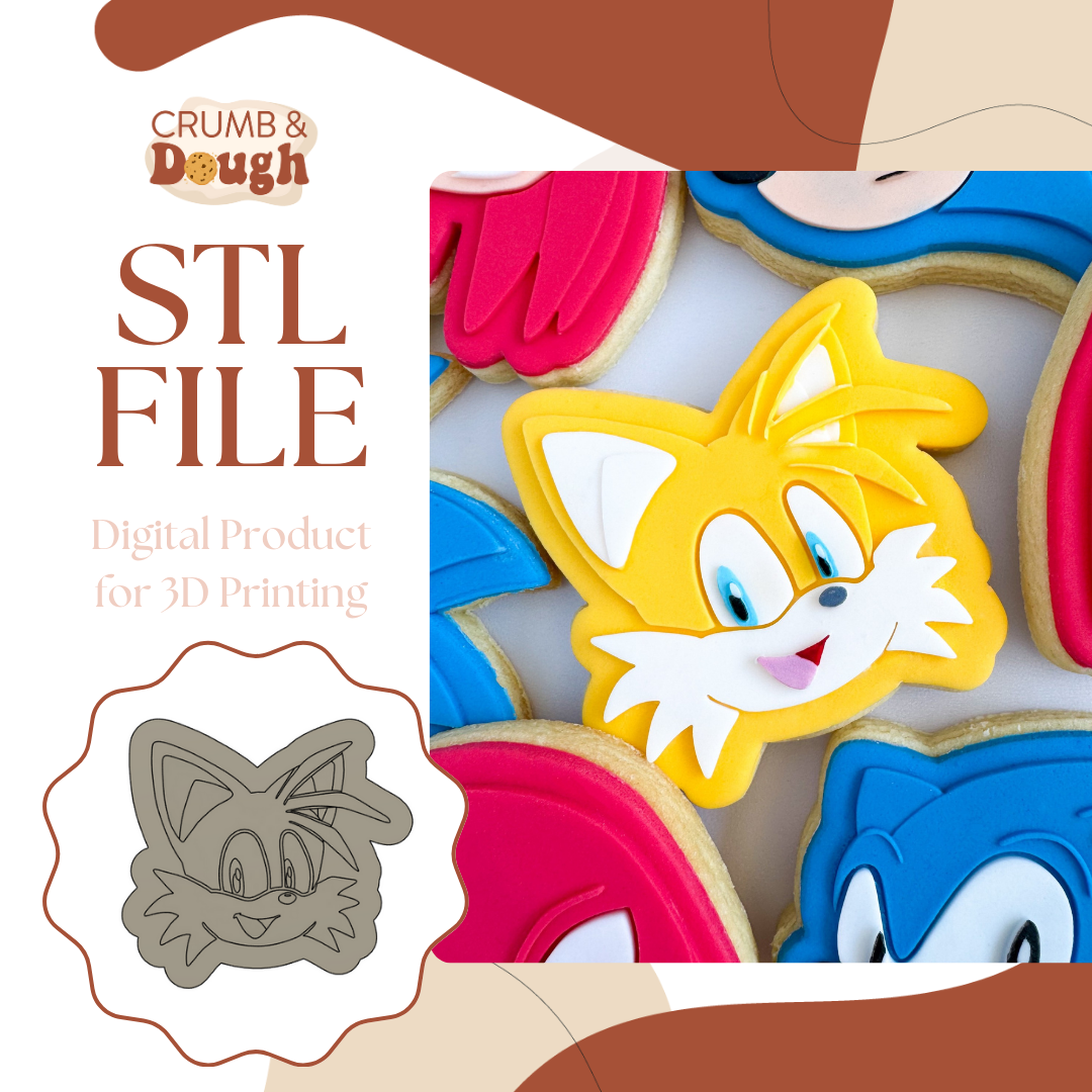 Tails.png