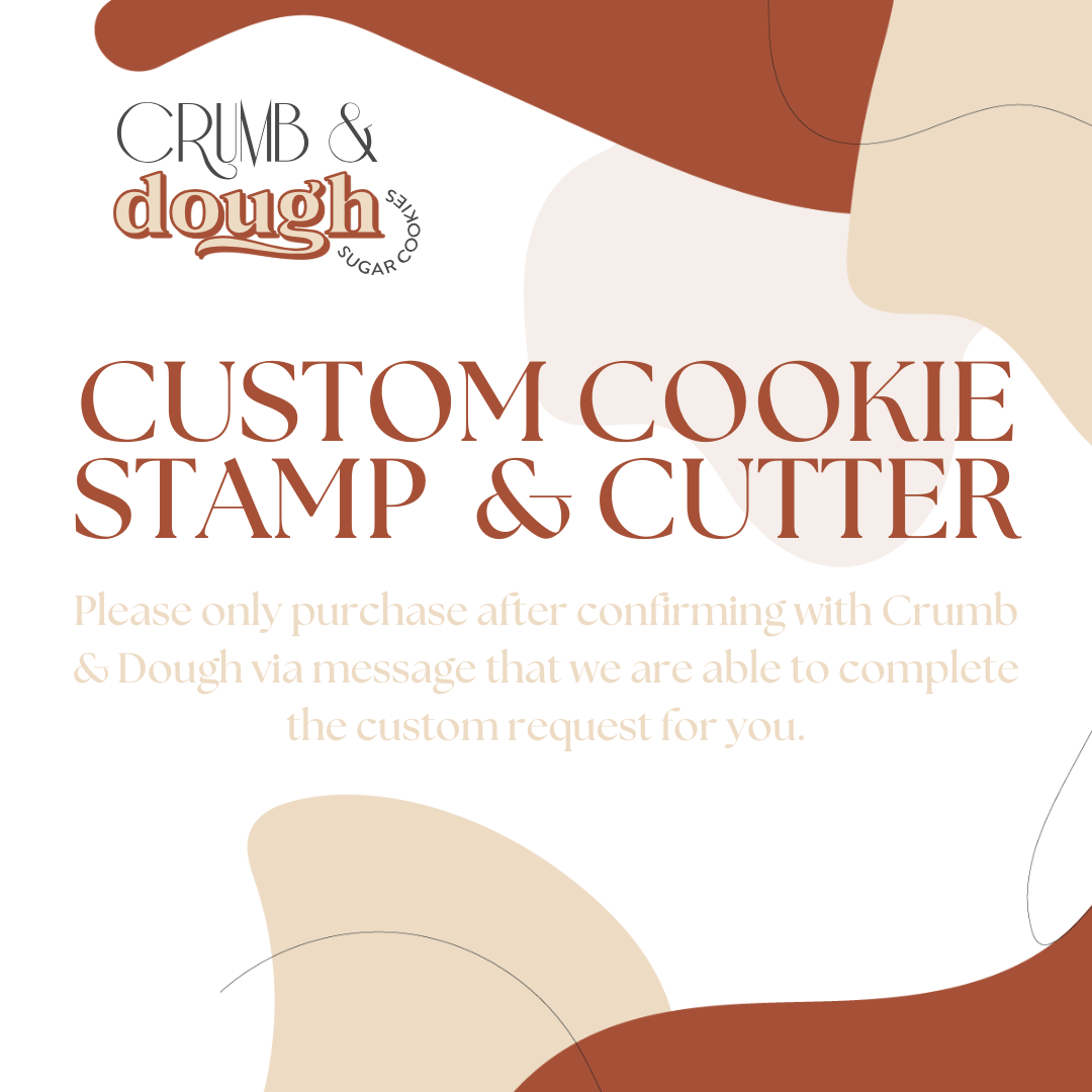 Custom Stamp and Cutter.png