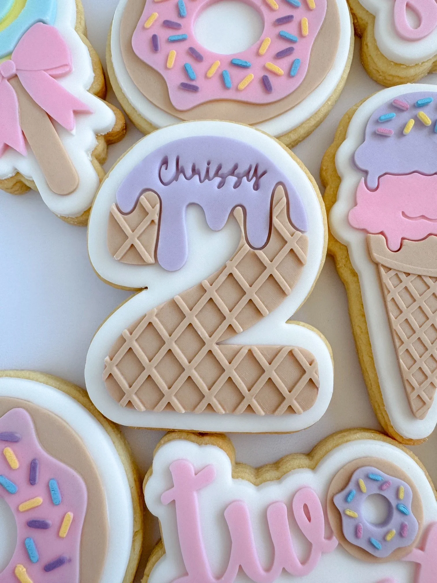 Number 2 Icecream.jpg