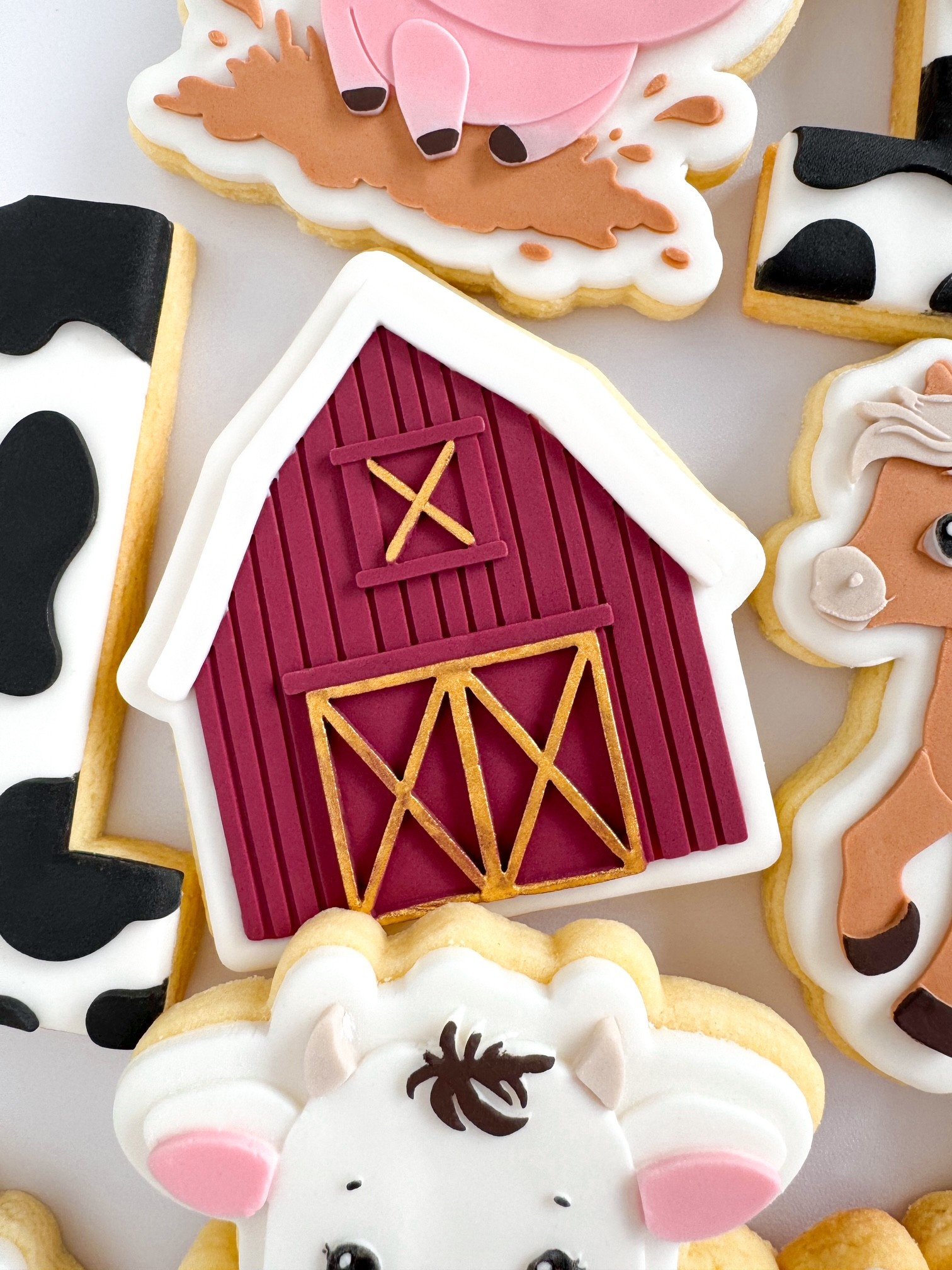 Farmyard Barn.jpg
