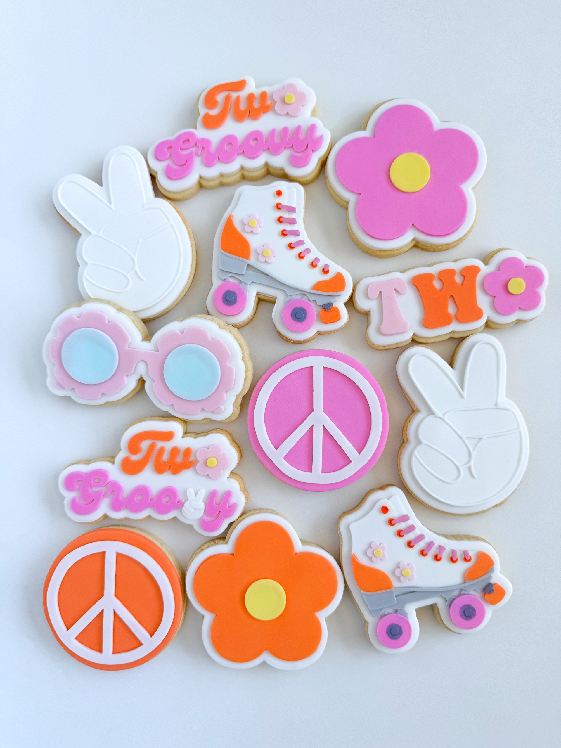 Two Groovy Set.jpg