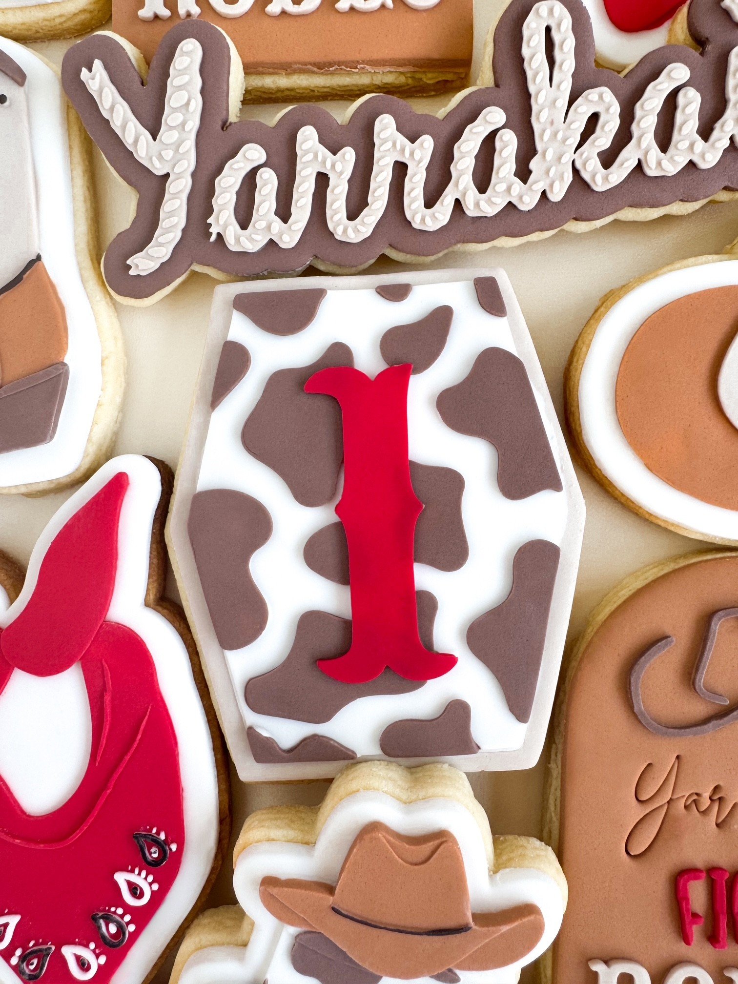 Number One with Cow Print.jpg
