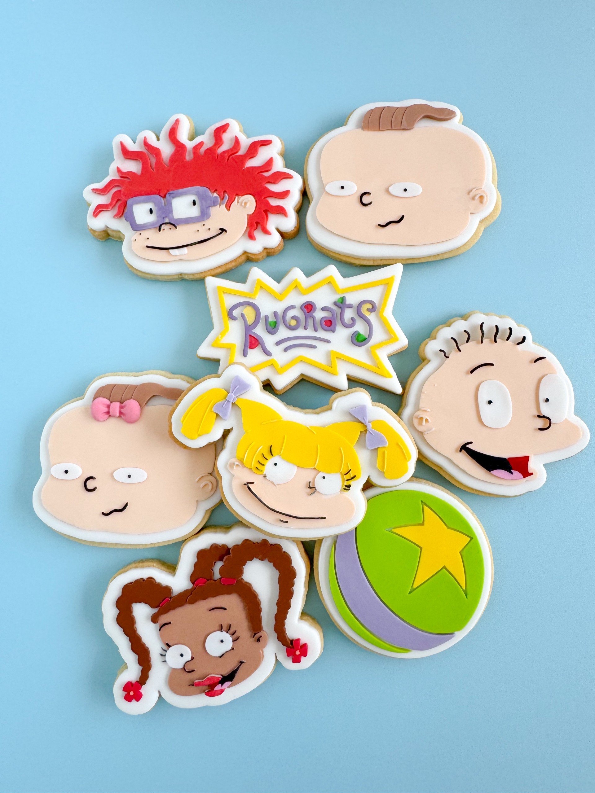 Rugrats Set.jpg