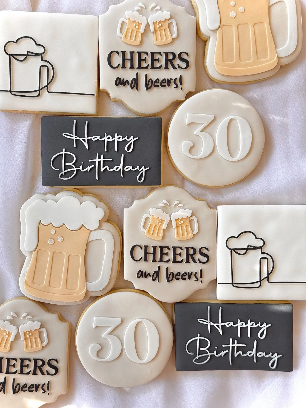 Cheers and Beers Set.jpg (Copy)