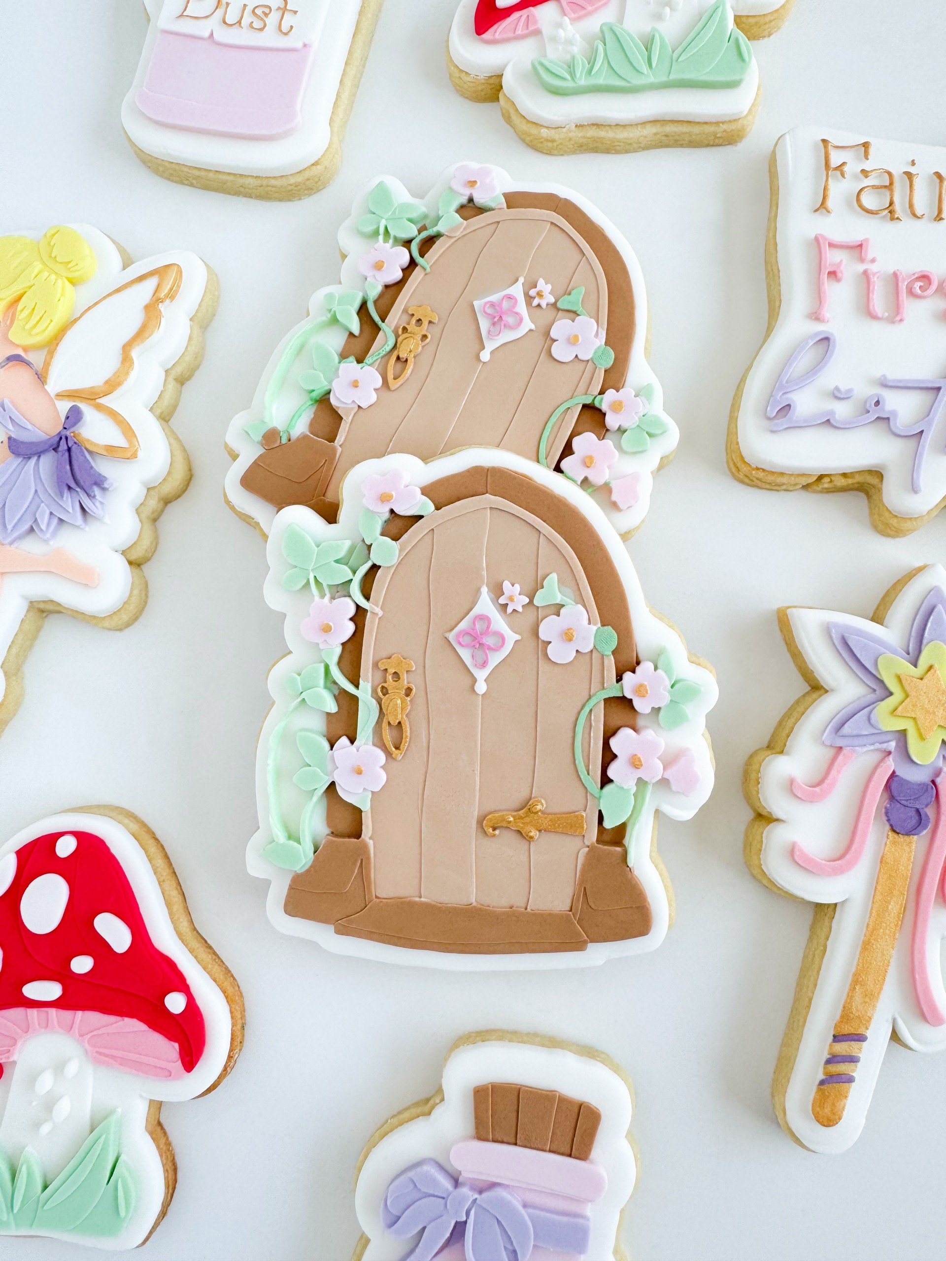 Fairy Door.jpg