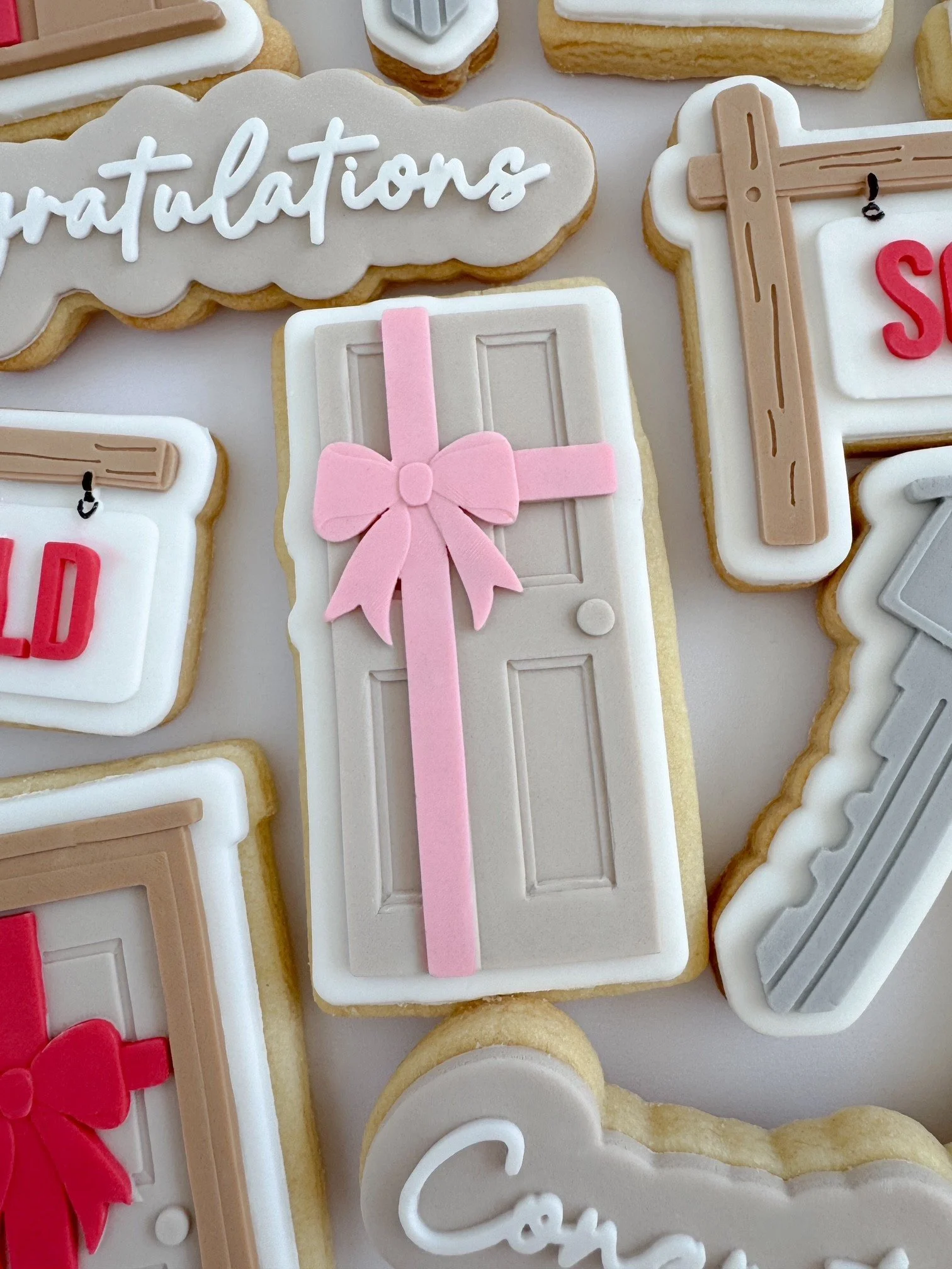 Front Door with Bow.jpg