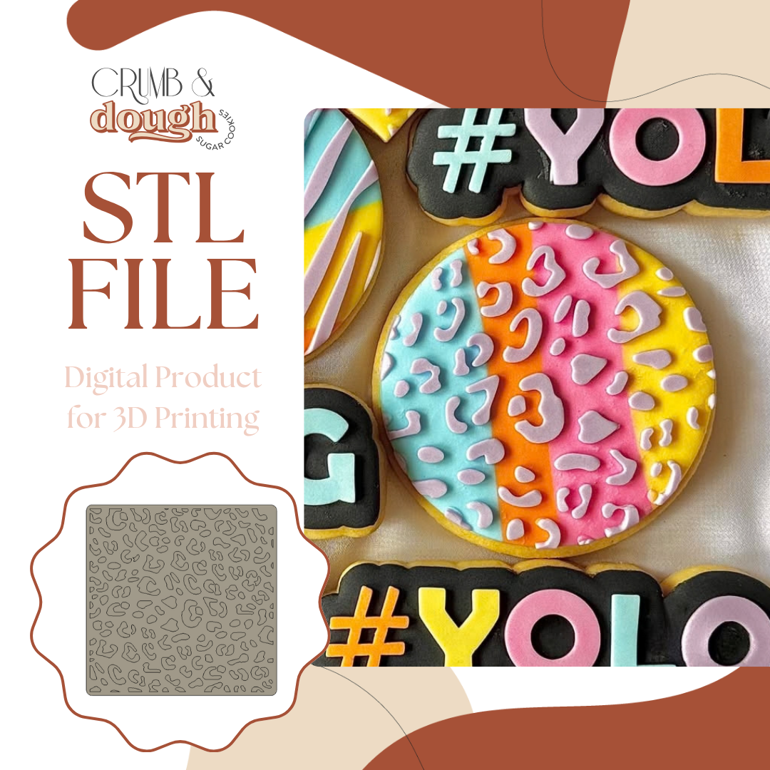 Leopard Print Pattern Plate.png