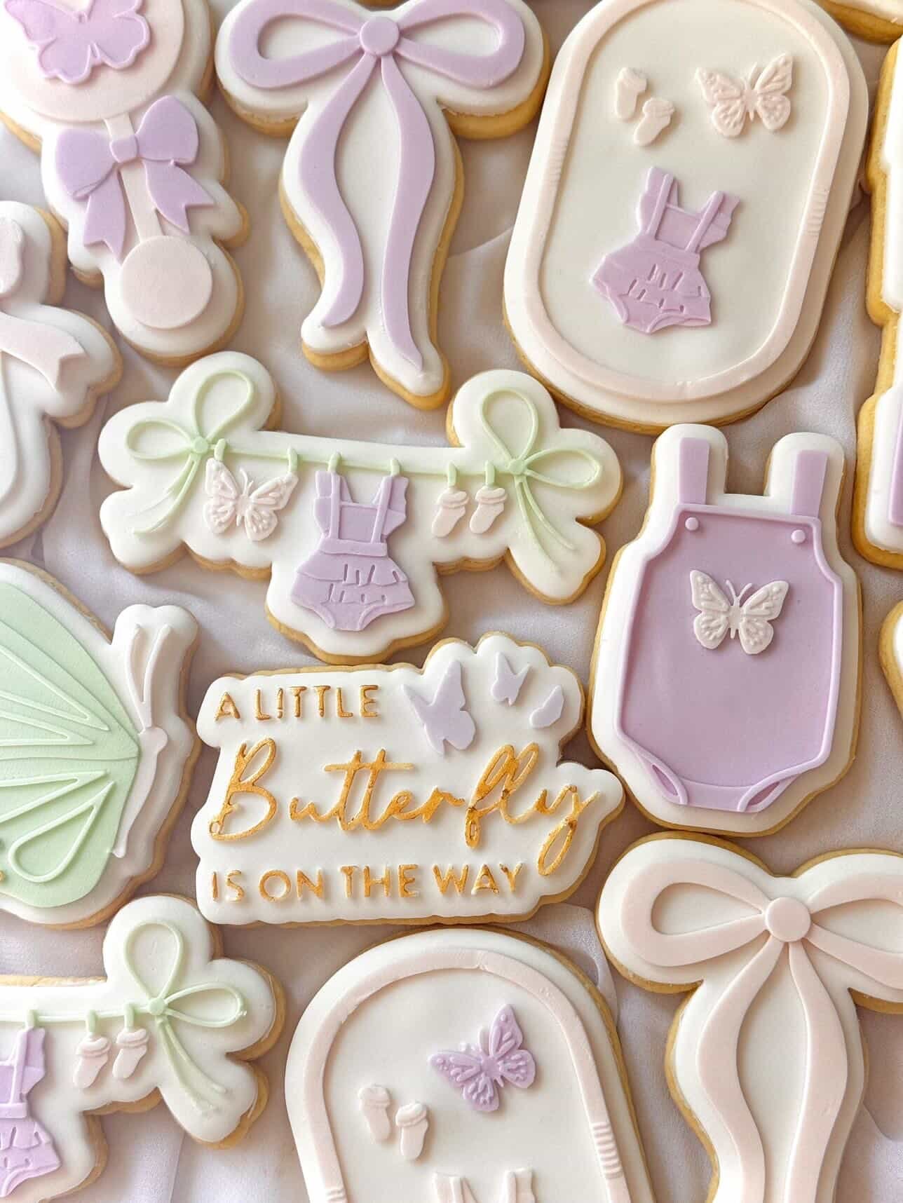 A Little Butterfly is on the Way Set3.jpg