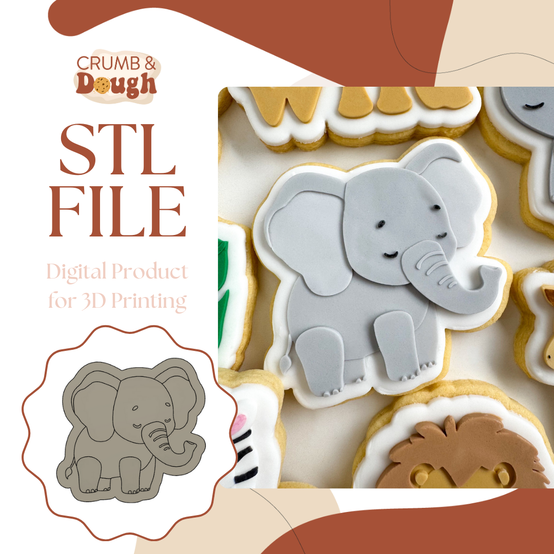 Elephant.png