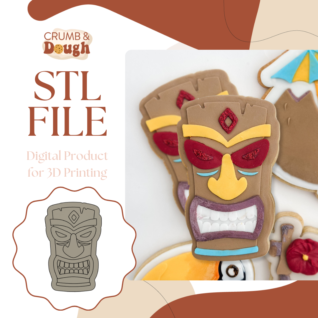 Tiki Head.png