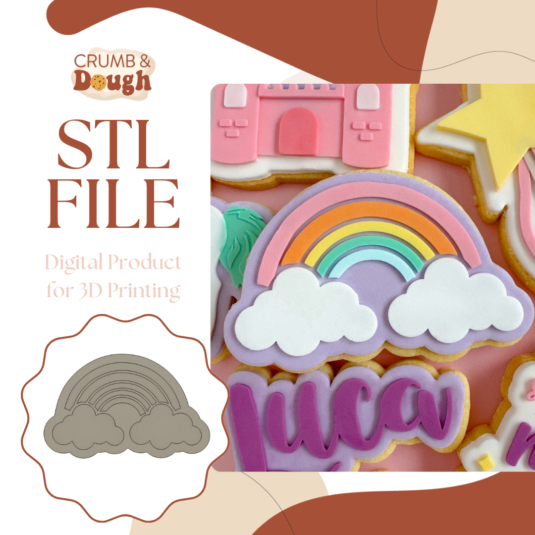 Rainbow with Clouds.png