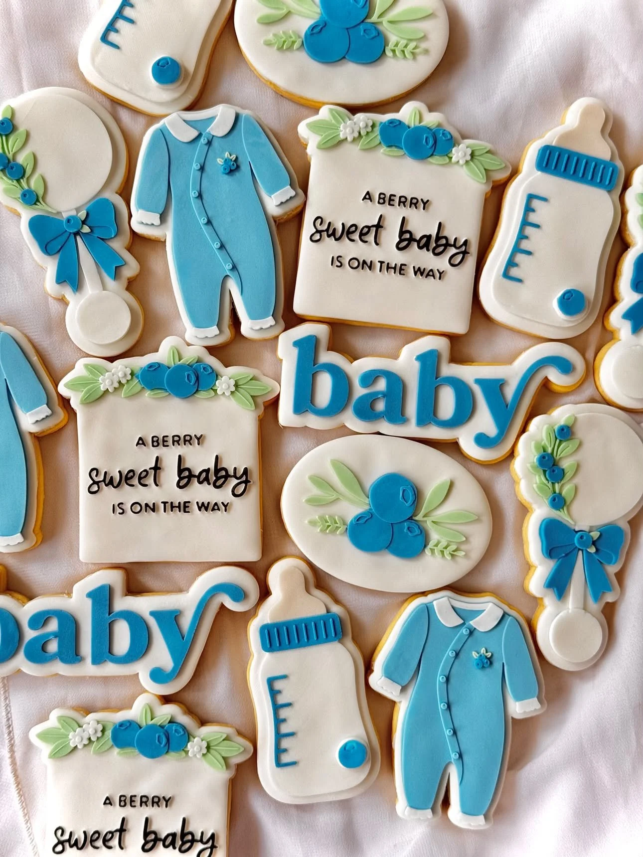 A Berry Sweet Baby is on the Way Set.jpg (Copy) (Copy)