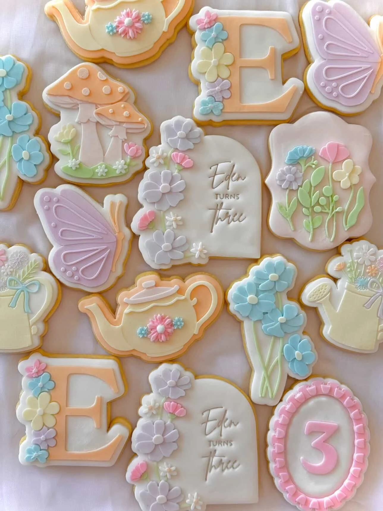 Teapot Floral Letter E.jpg