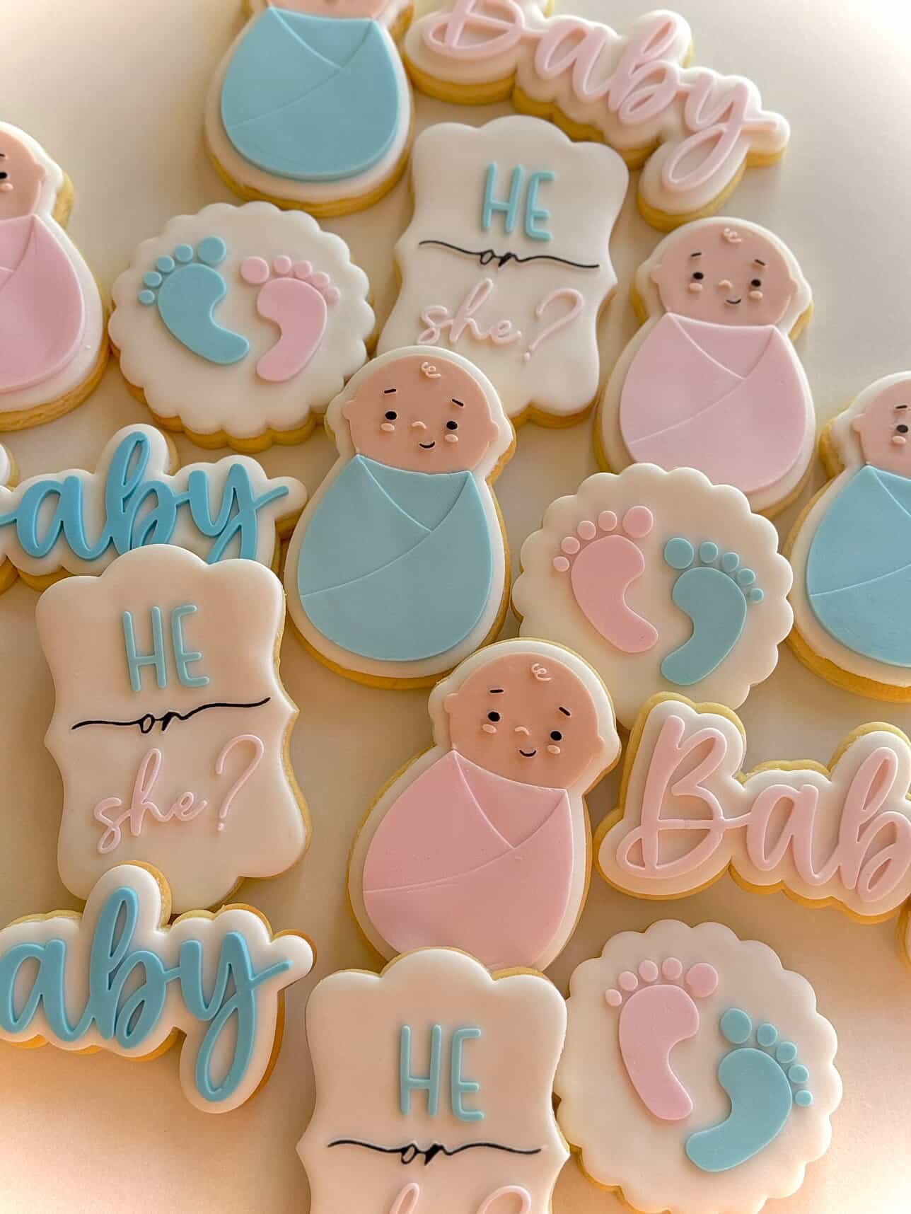 Gender Reveal Set.jpg