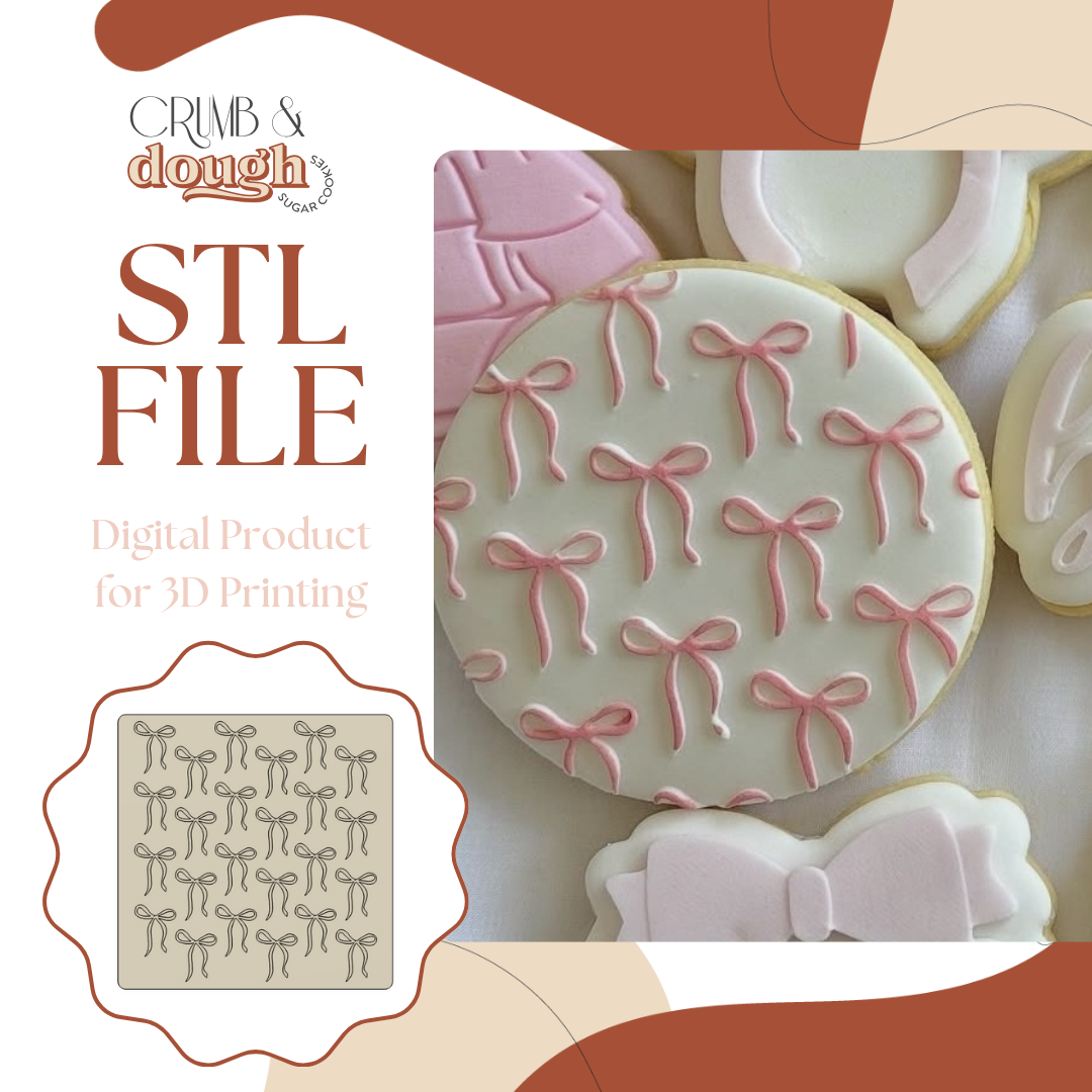 Bow Pattern Plate.png