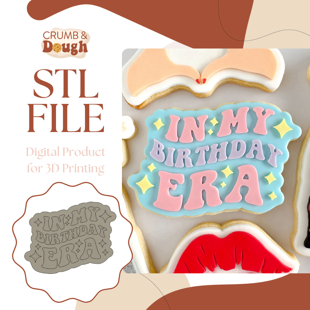 In My Birthday Era.png