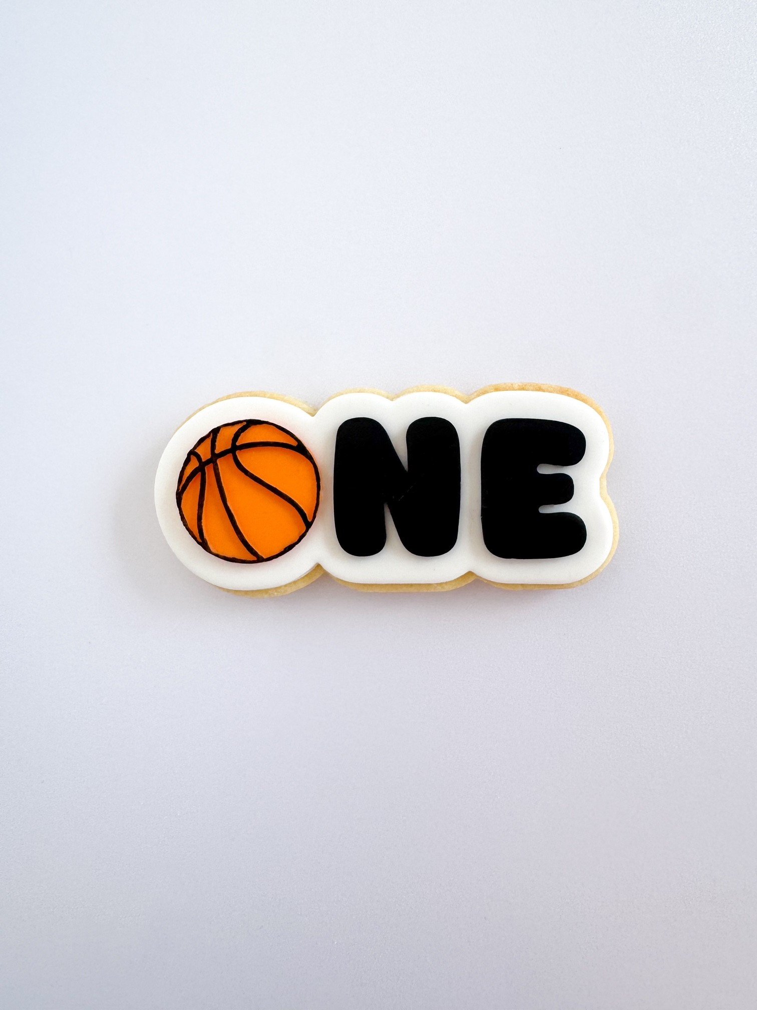 Basketball One.jpg
