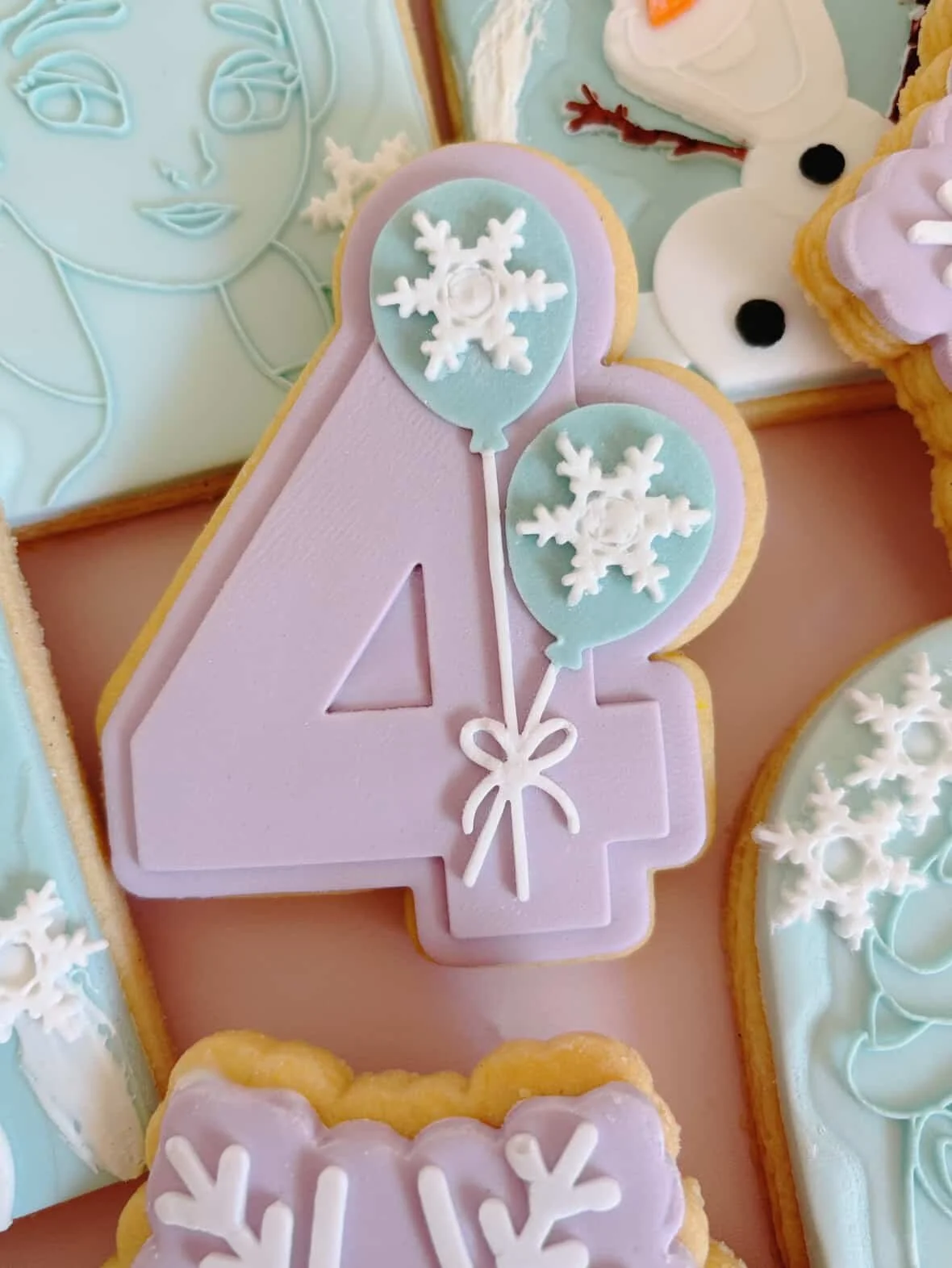 Number 4 with Balloons.jpg