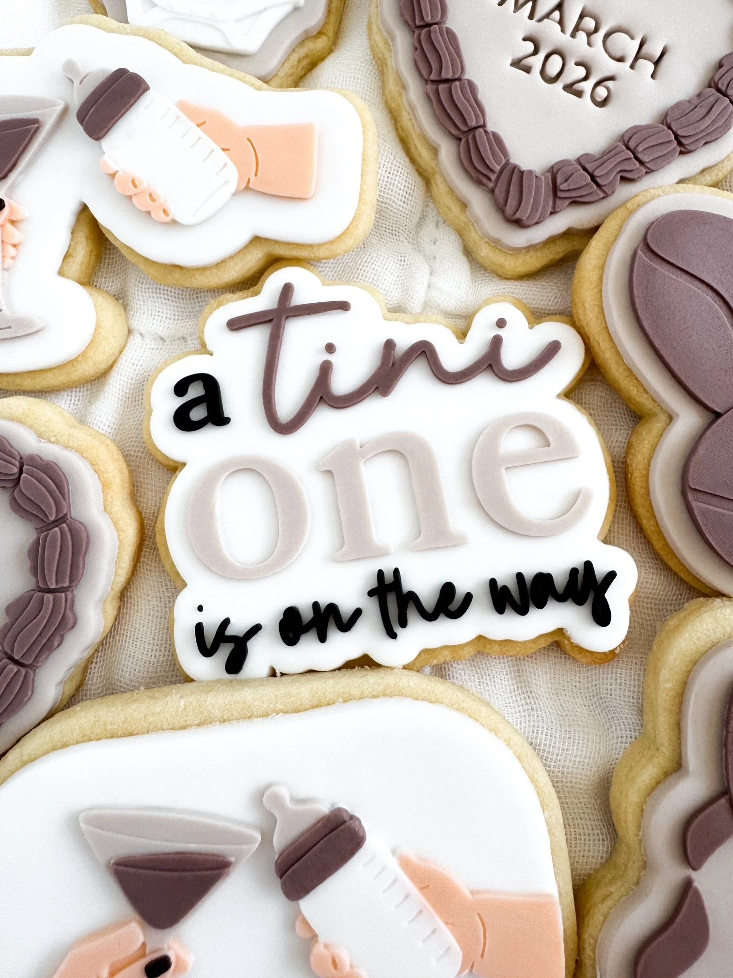 A Tini One is on the Way3.jpg