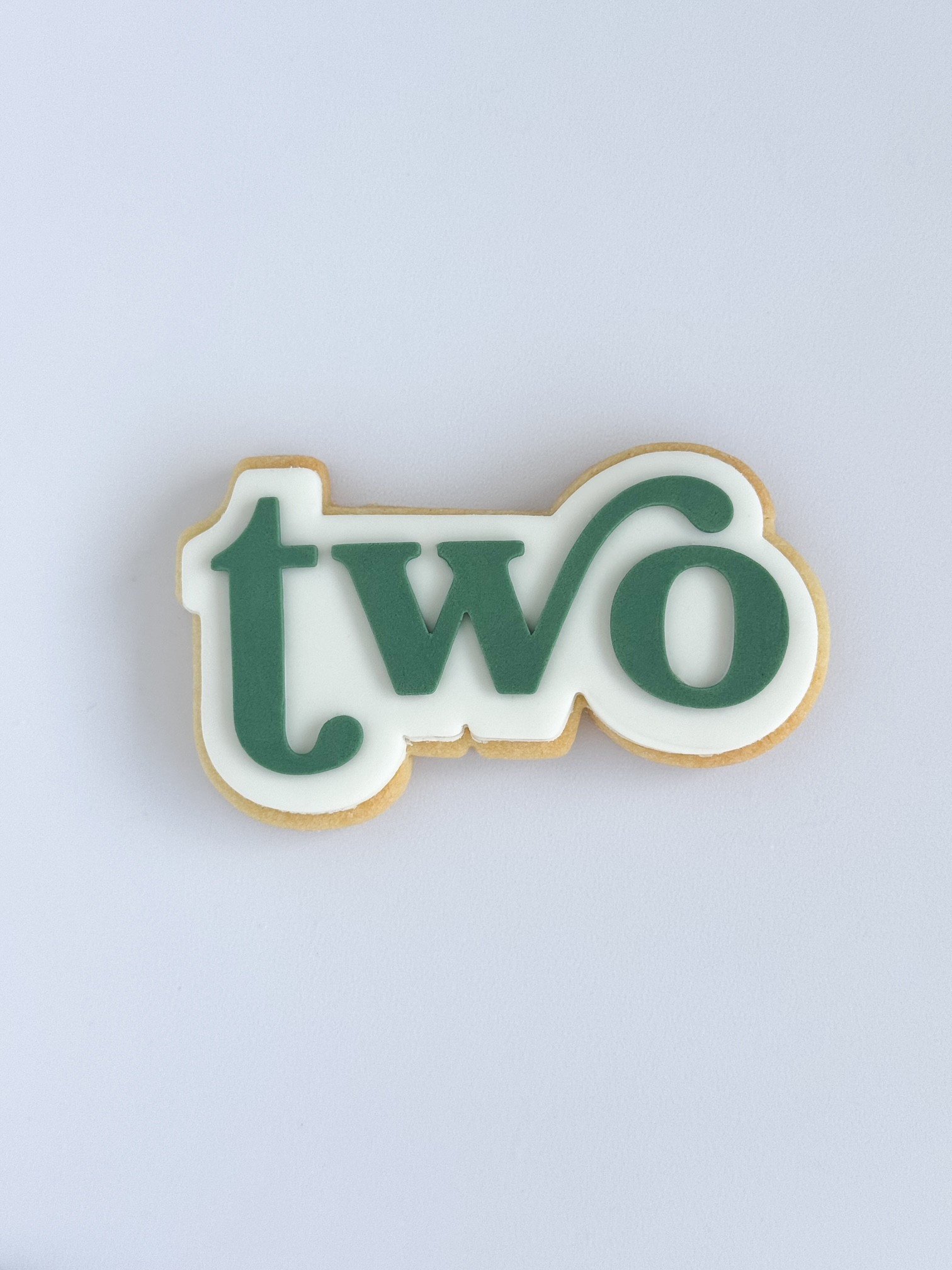 Two.jpg