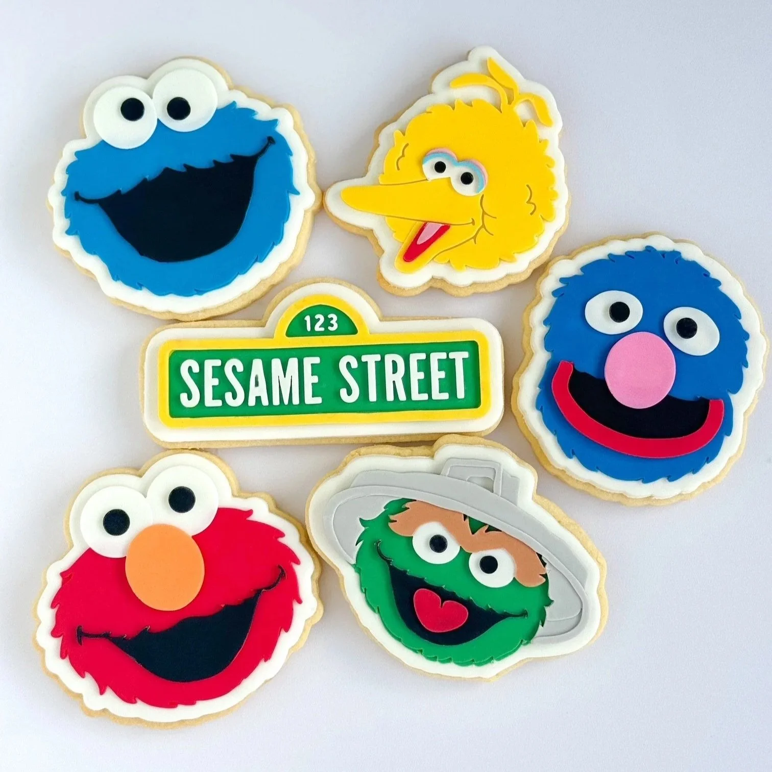 Sesame+Street+Set.jpg (Copy) (Copy)