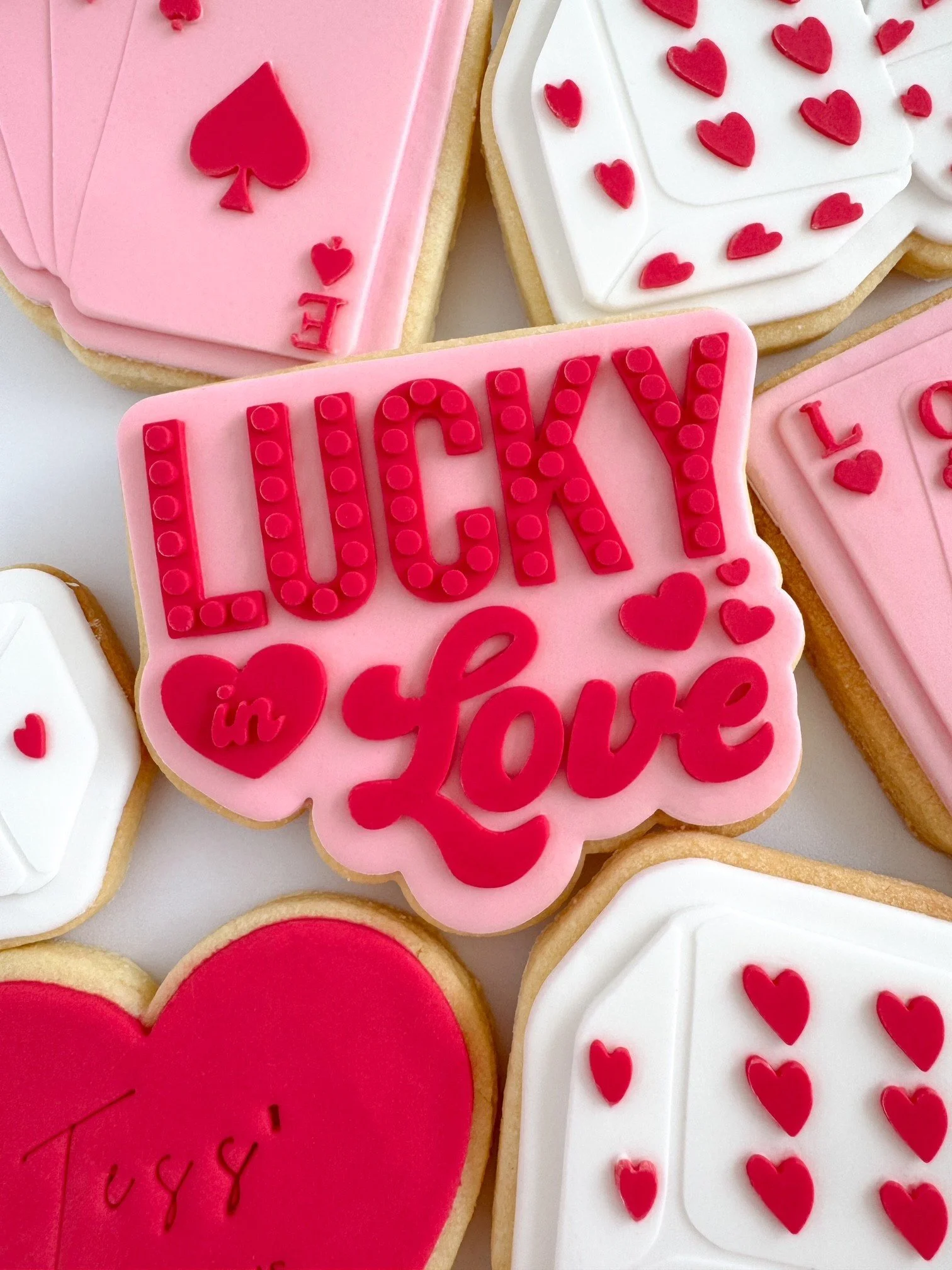 Lucky in Love.jpg