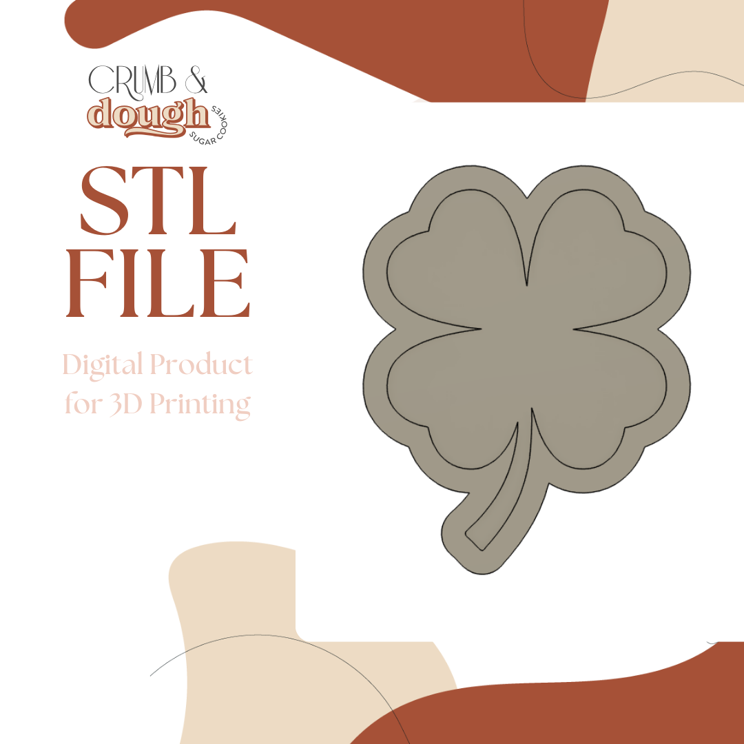 Four Leaf Clover.png