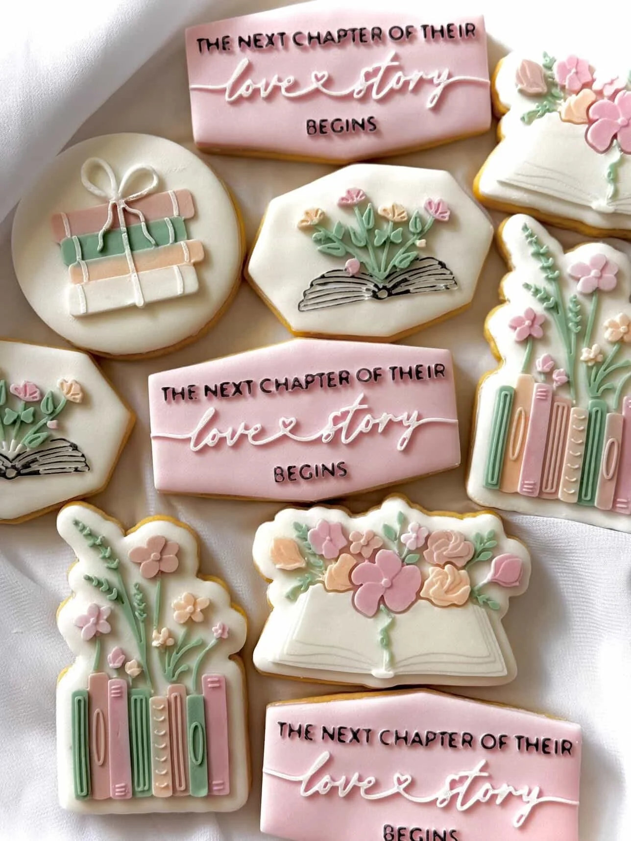 Next Chapter of their Love Story Set.jpg (Copy)