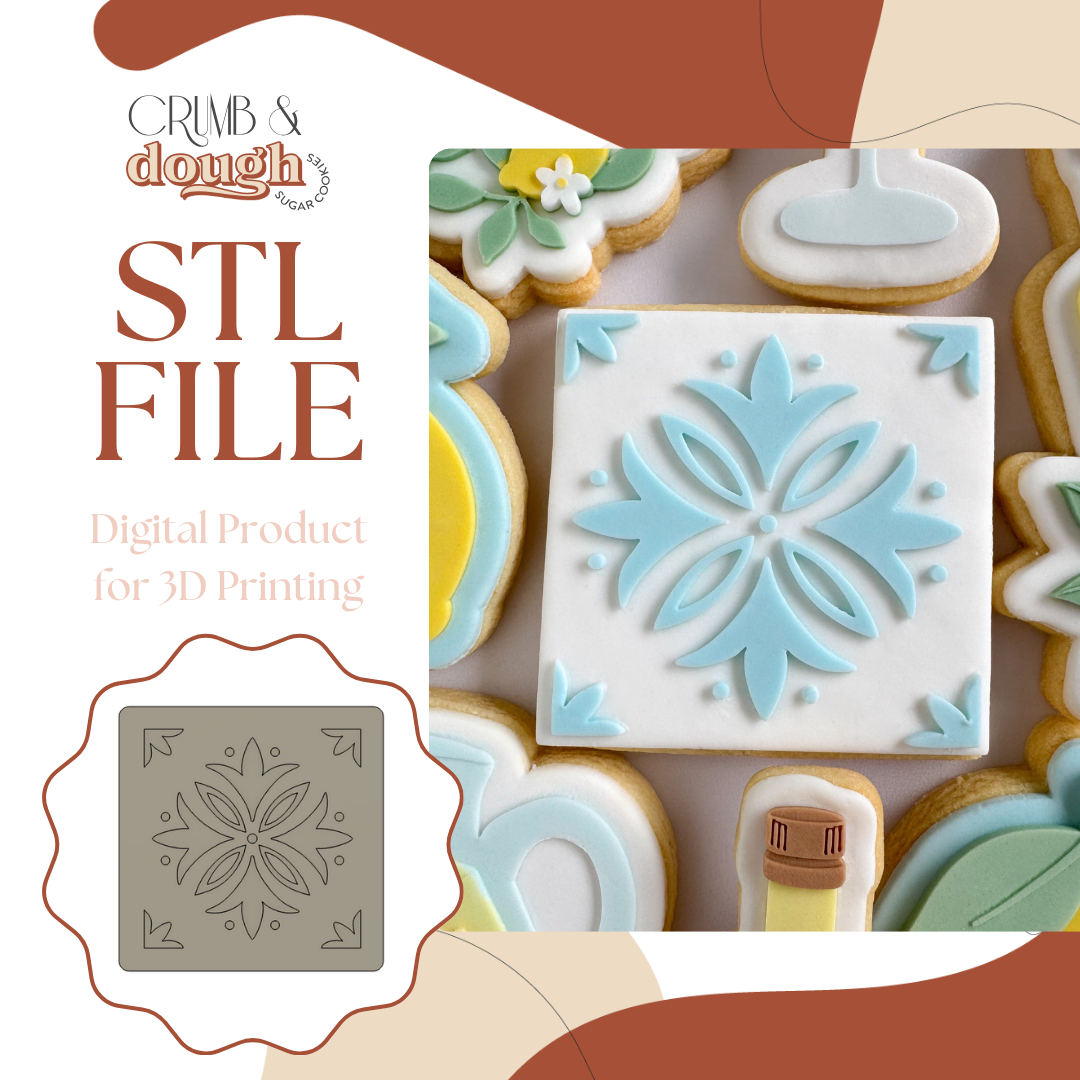 Amalfi Tile 2.png