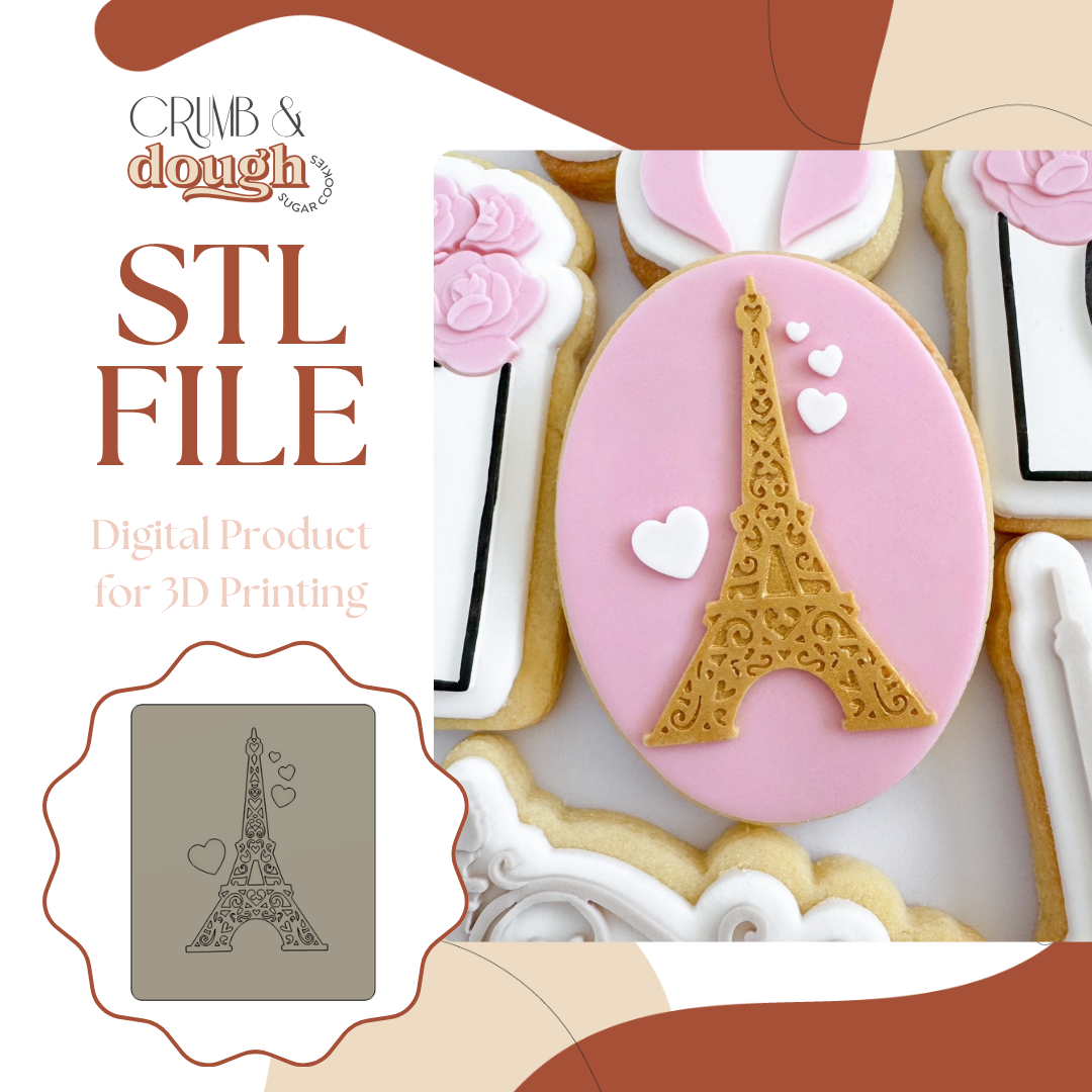 Eiffel Tower Plate.png
