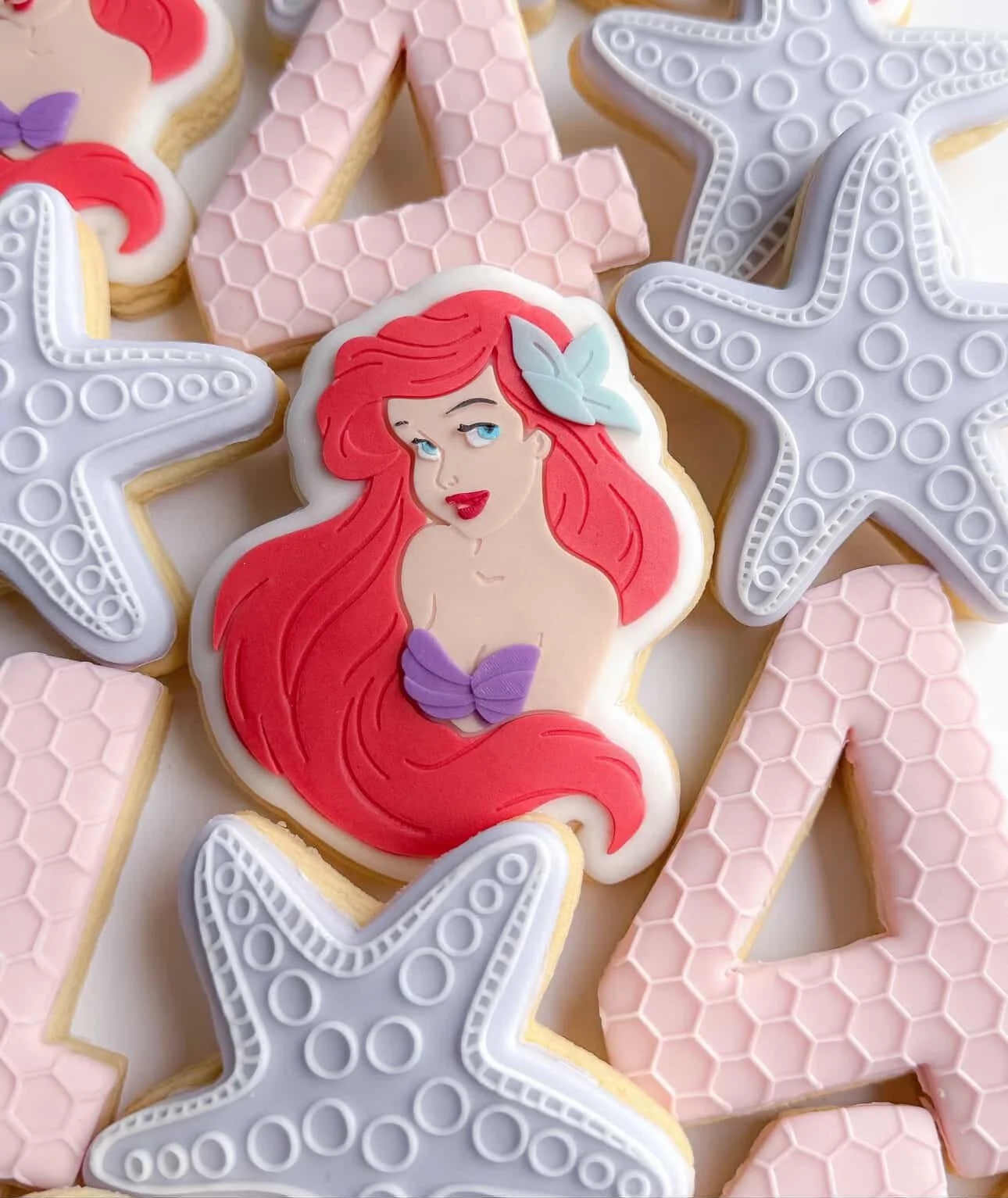 Disney Princess Ariel.jpg