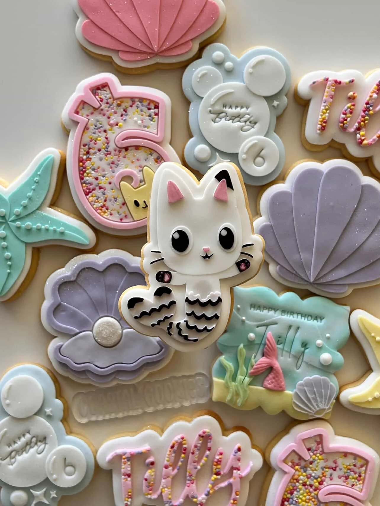 Gabby's Dollhouse Mermaid Pandy Paws.jpg