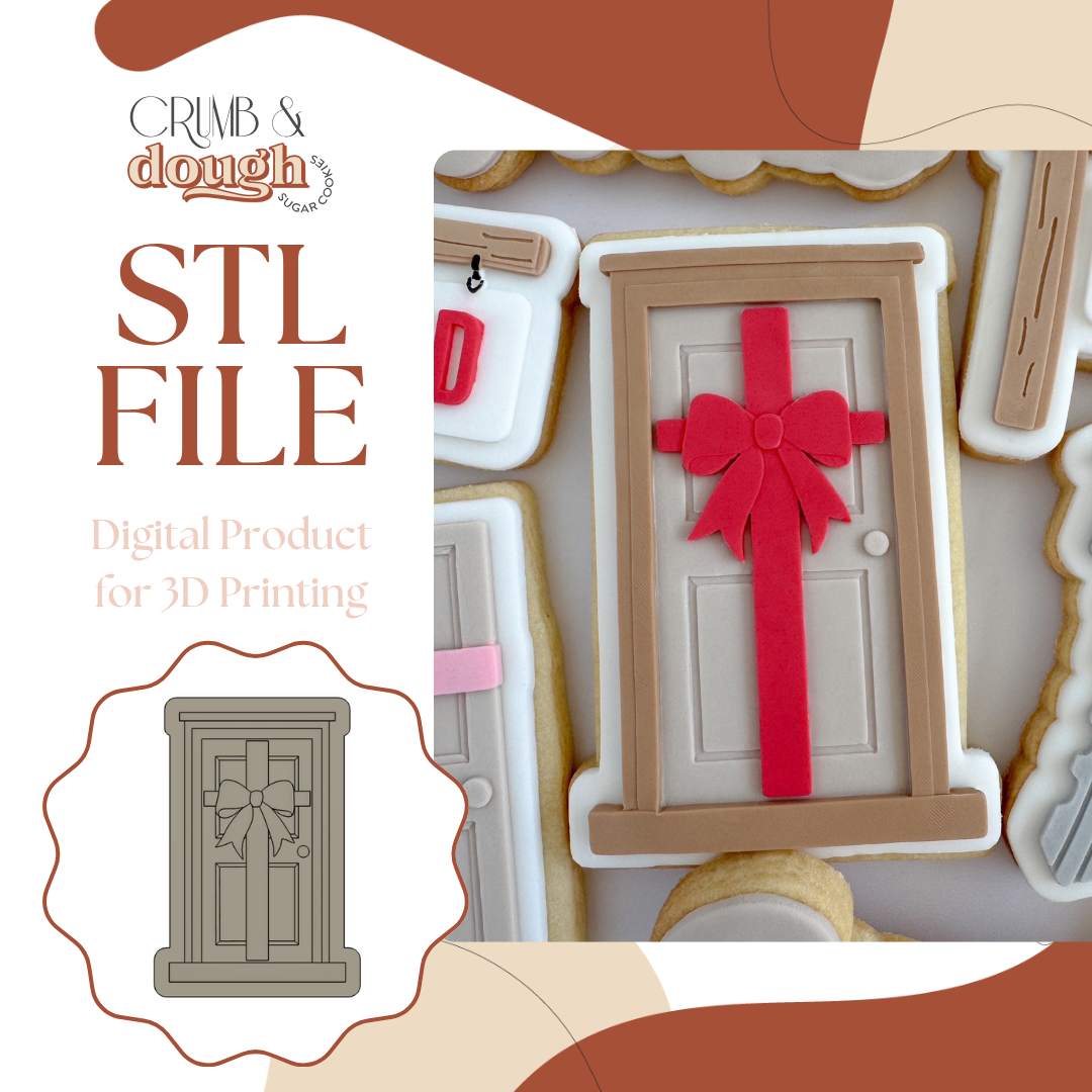 Front Door with Bow 2.png