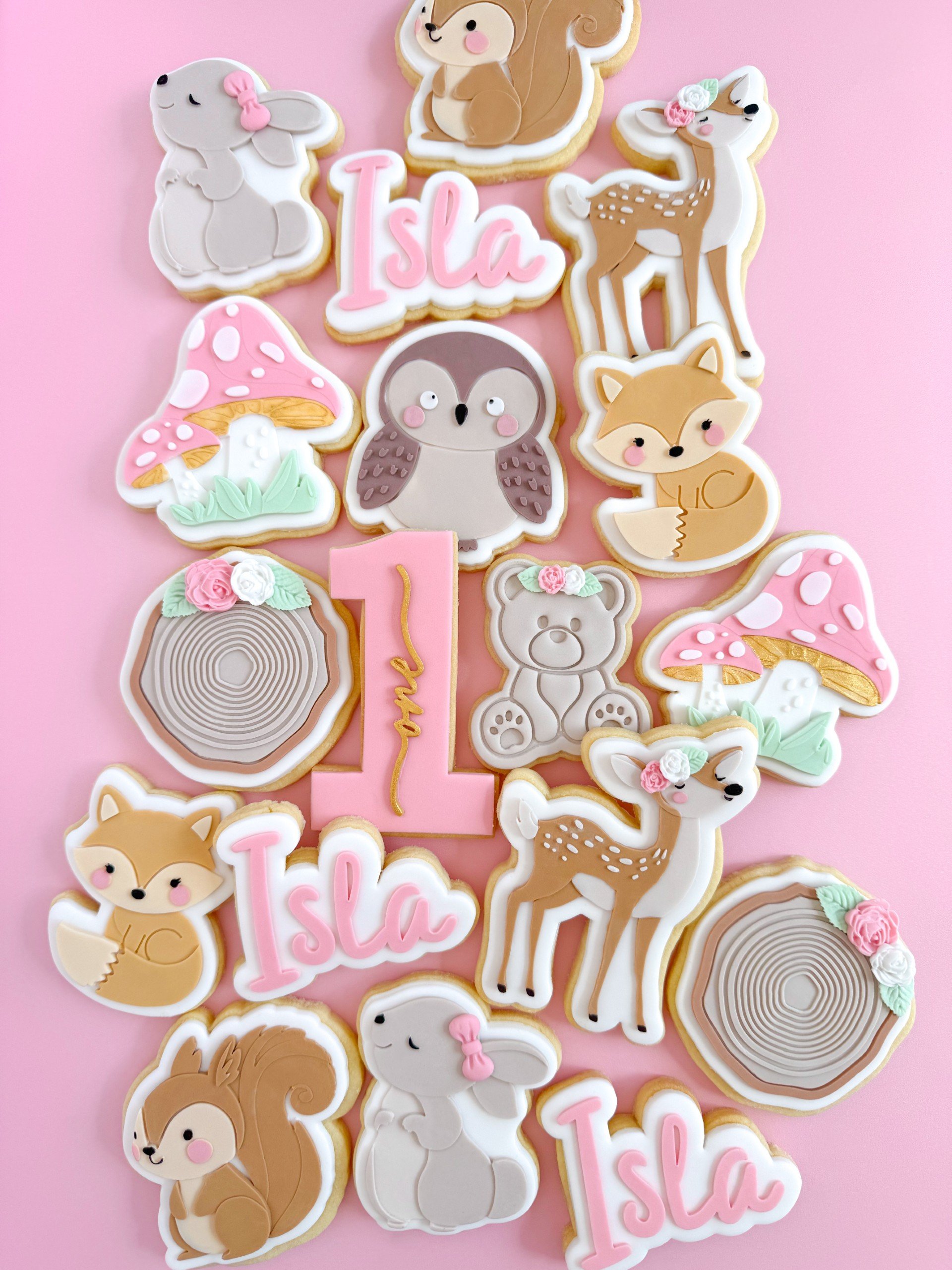 Woodland Set3.jpg