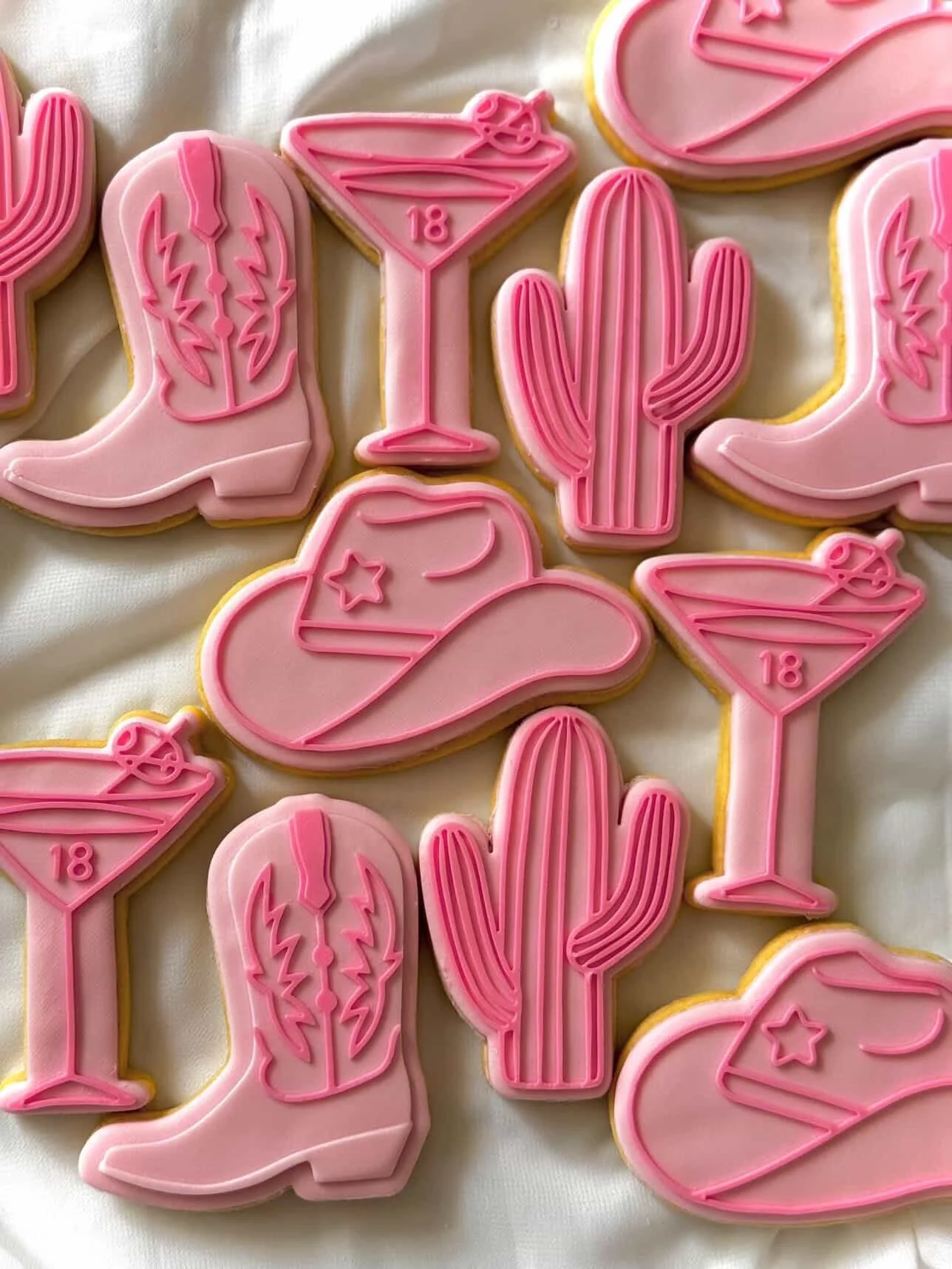 Cowboy 18th Set.jpg (Copy) (Copy)