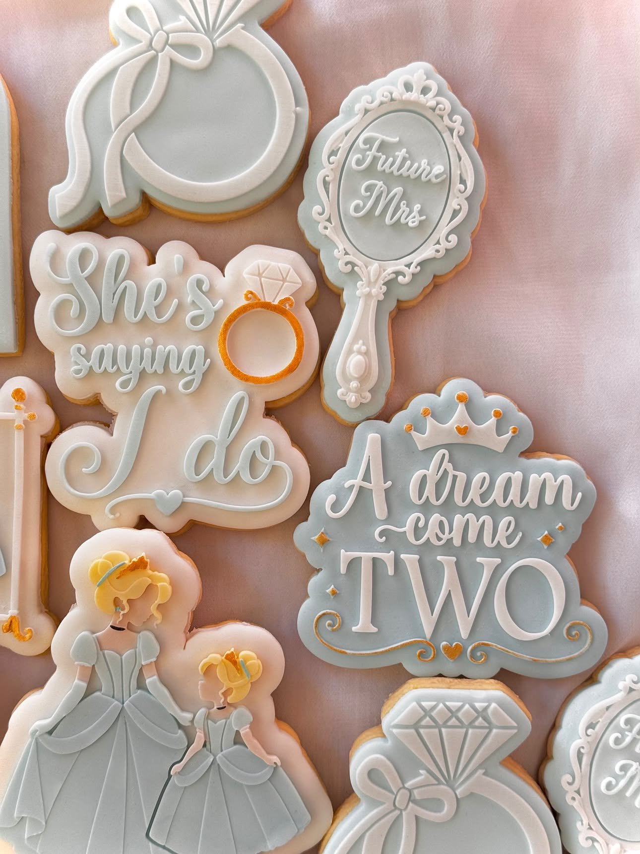 A Dream Come Two She's Saying I Do.jpg