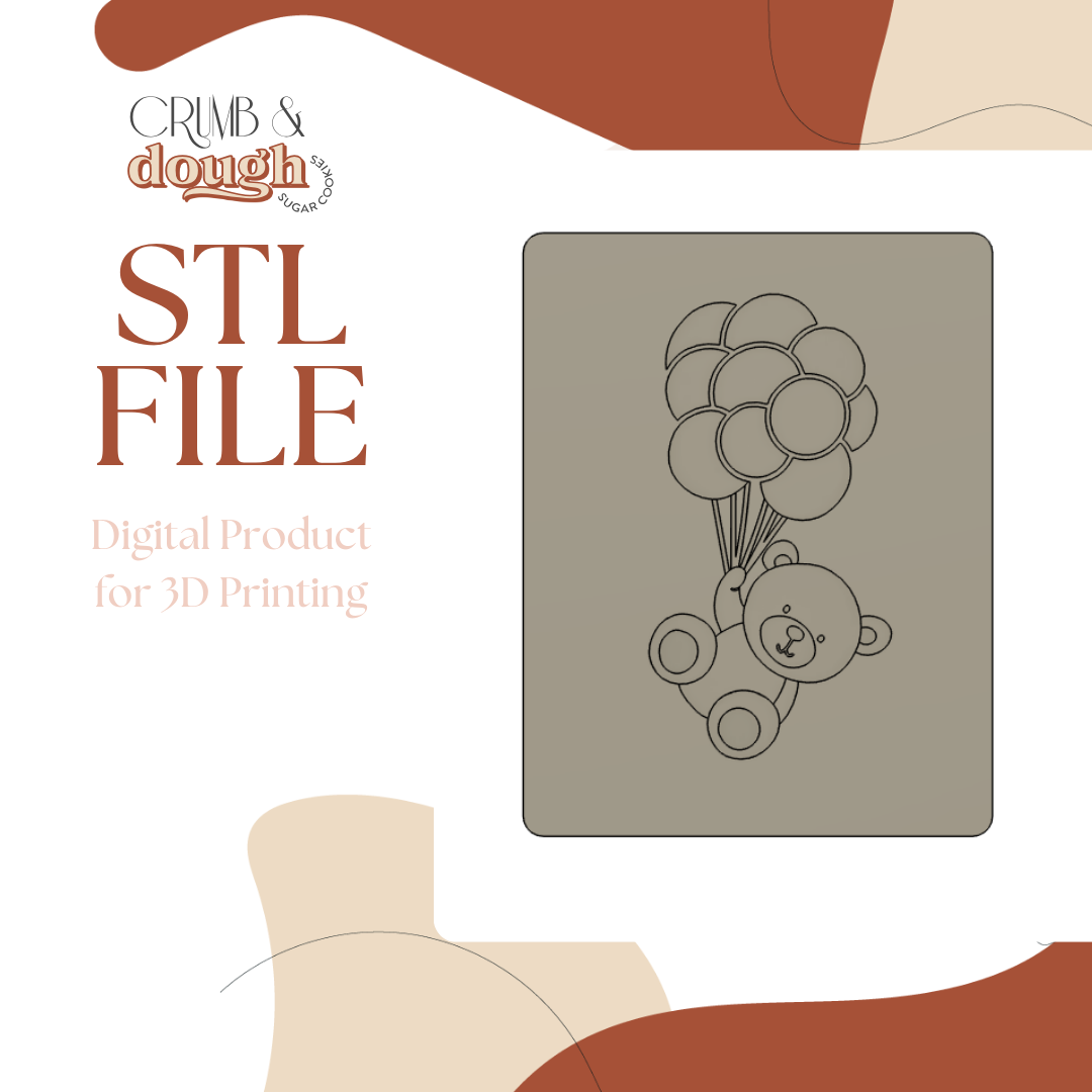 Bear with Balloons.png