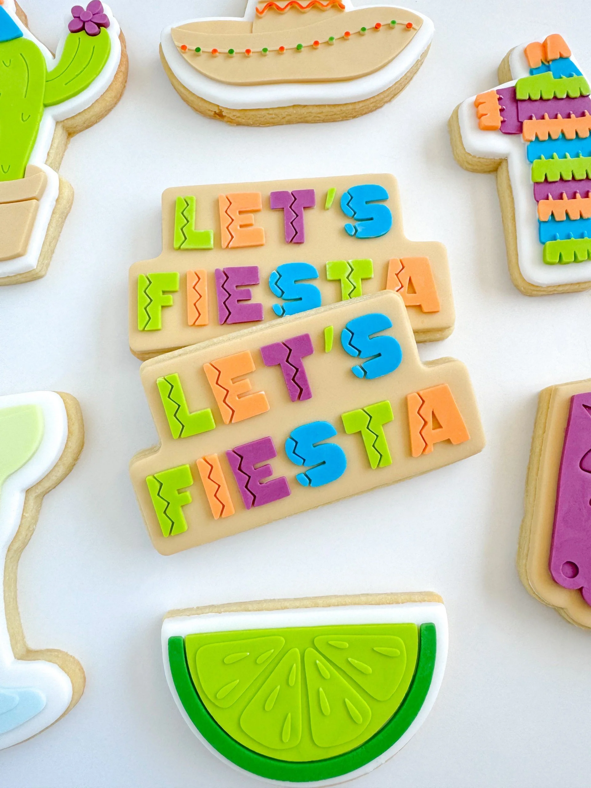 Lets Fiesta.jpg