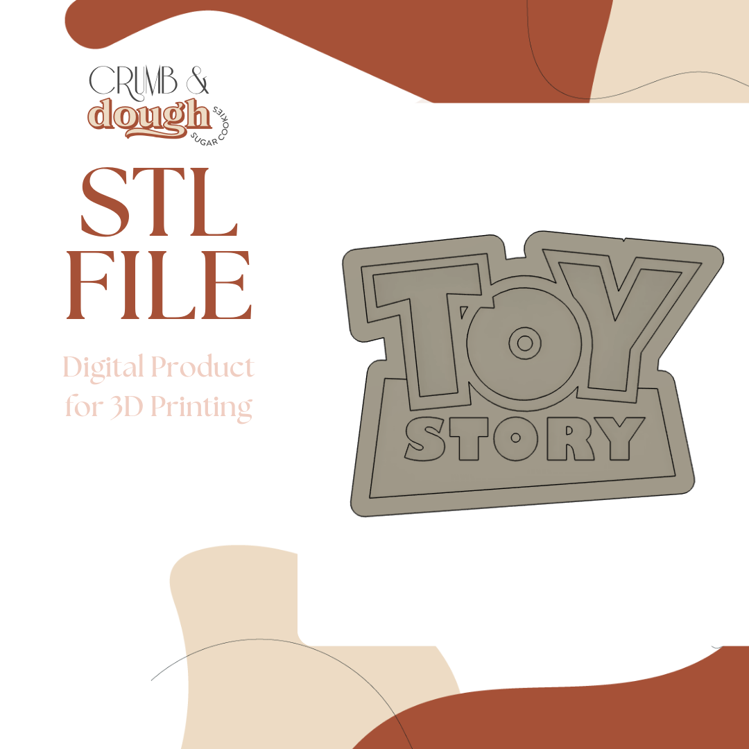 Toy Story Logo.png