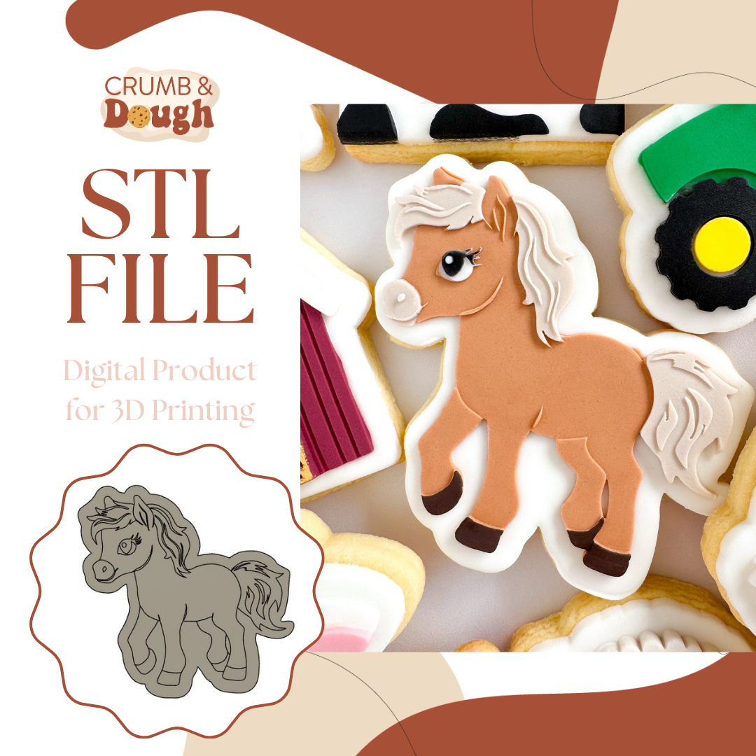 Horse.png