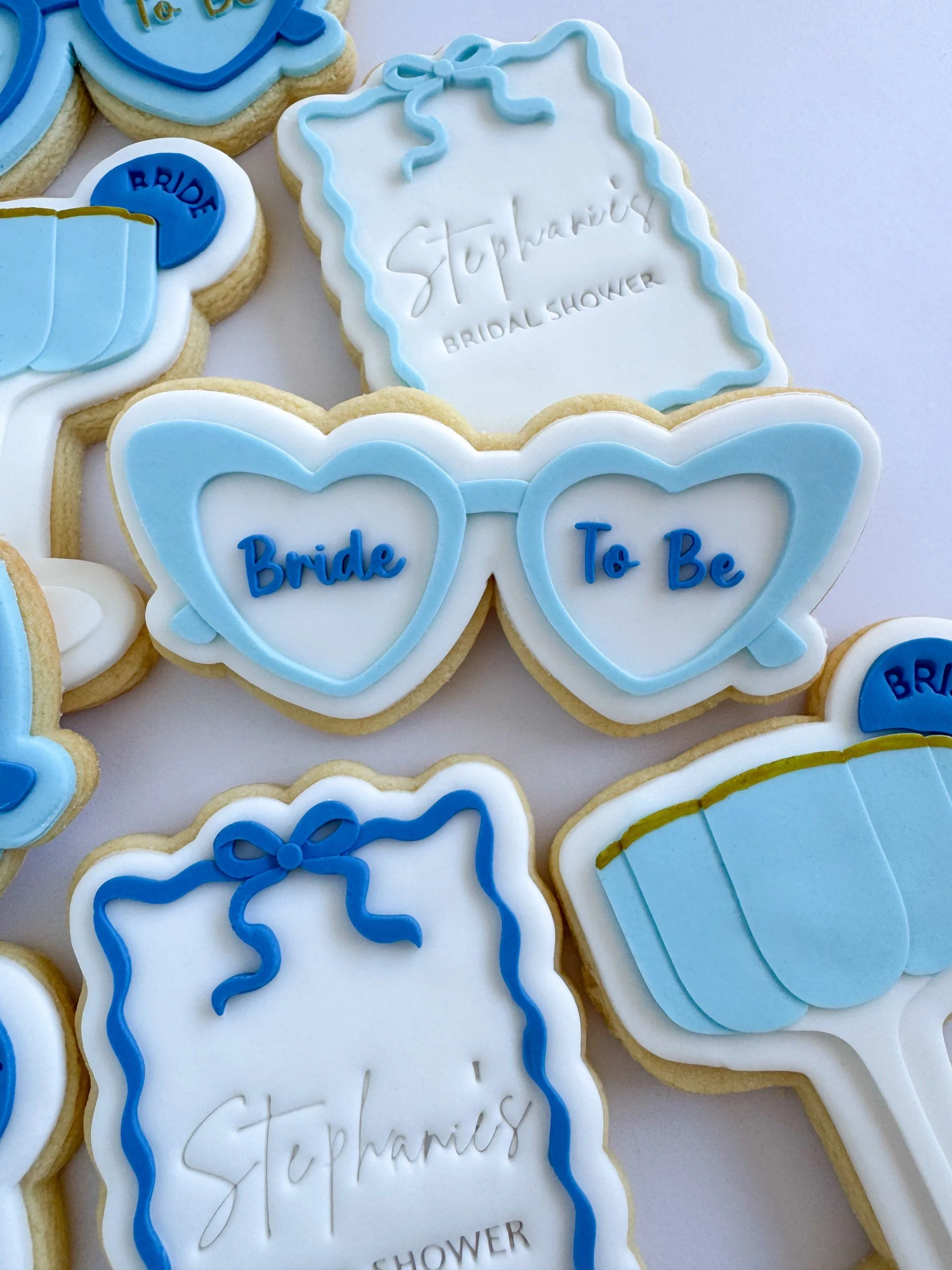 Bride to Be Heart Glasses.jpg