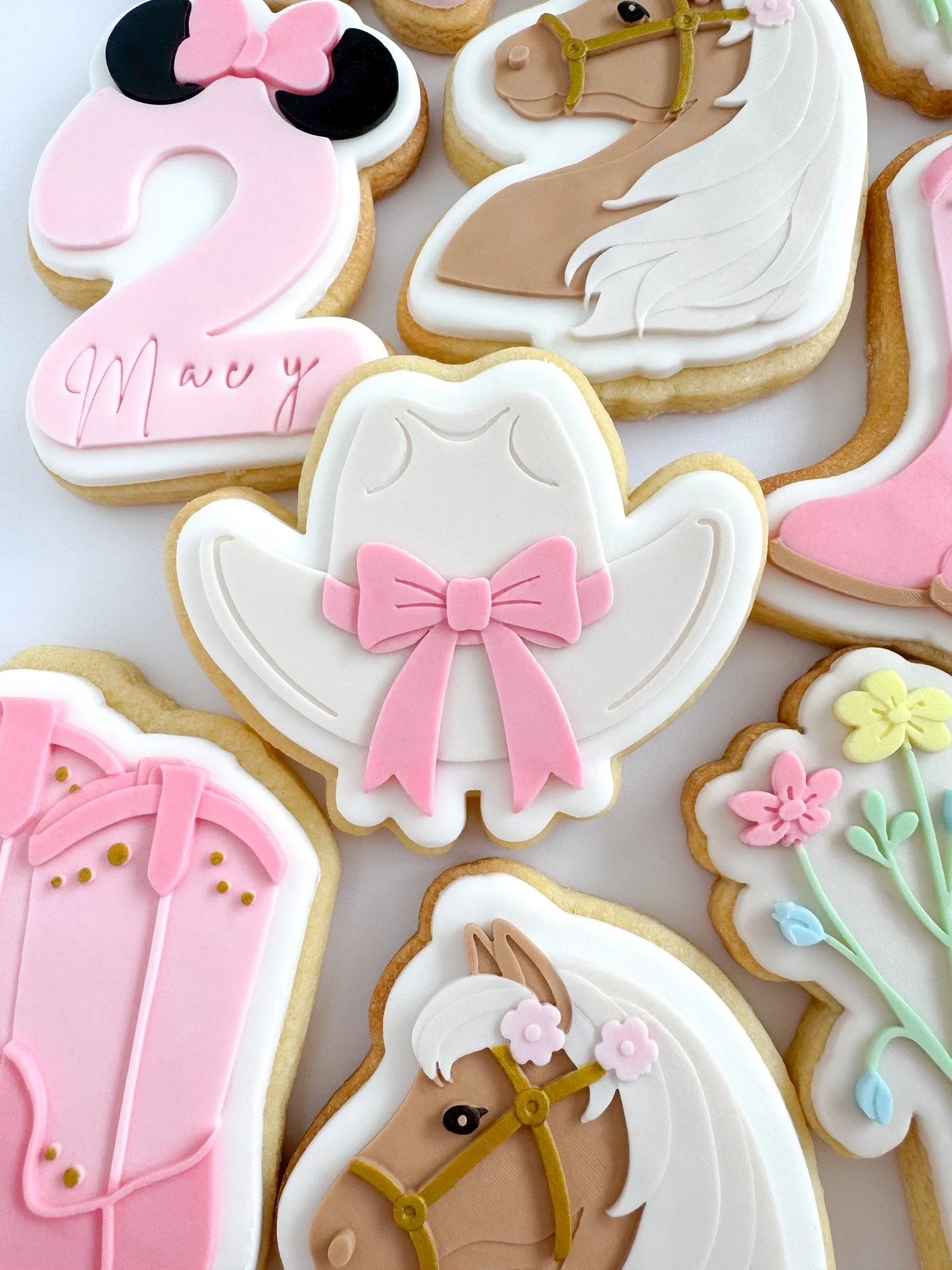 Cowboy Hat with Bow.jpg