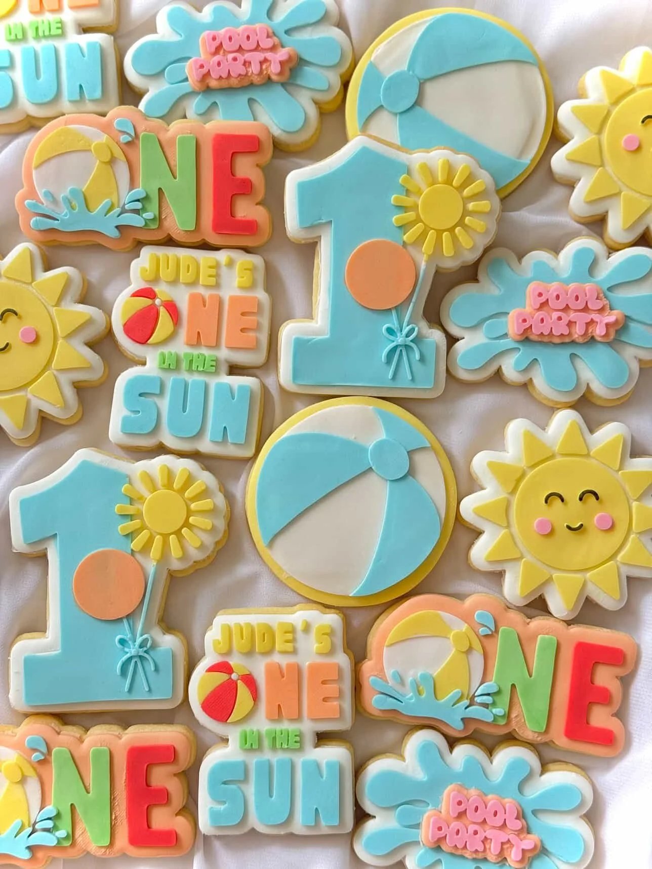 One in the Sun Set.jpg