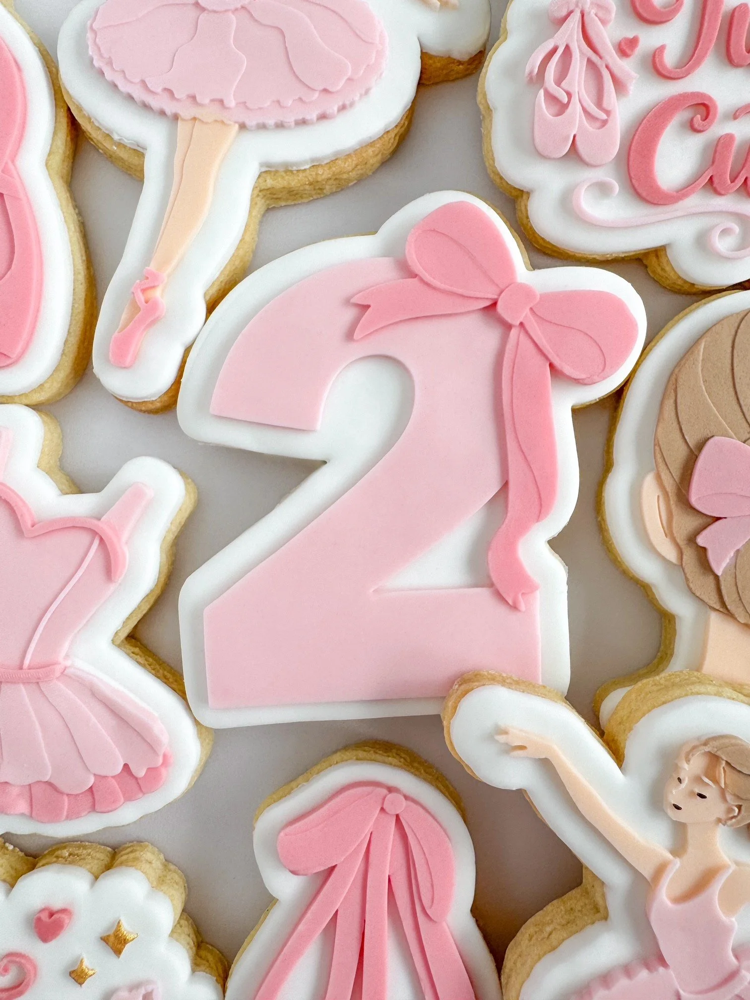 Number 2 with Bow.jpg